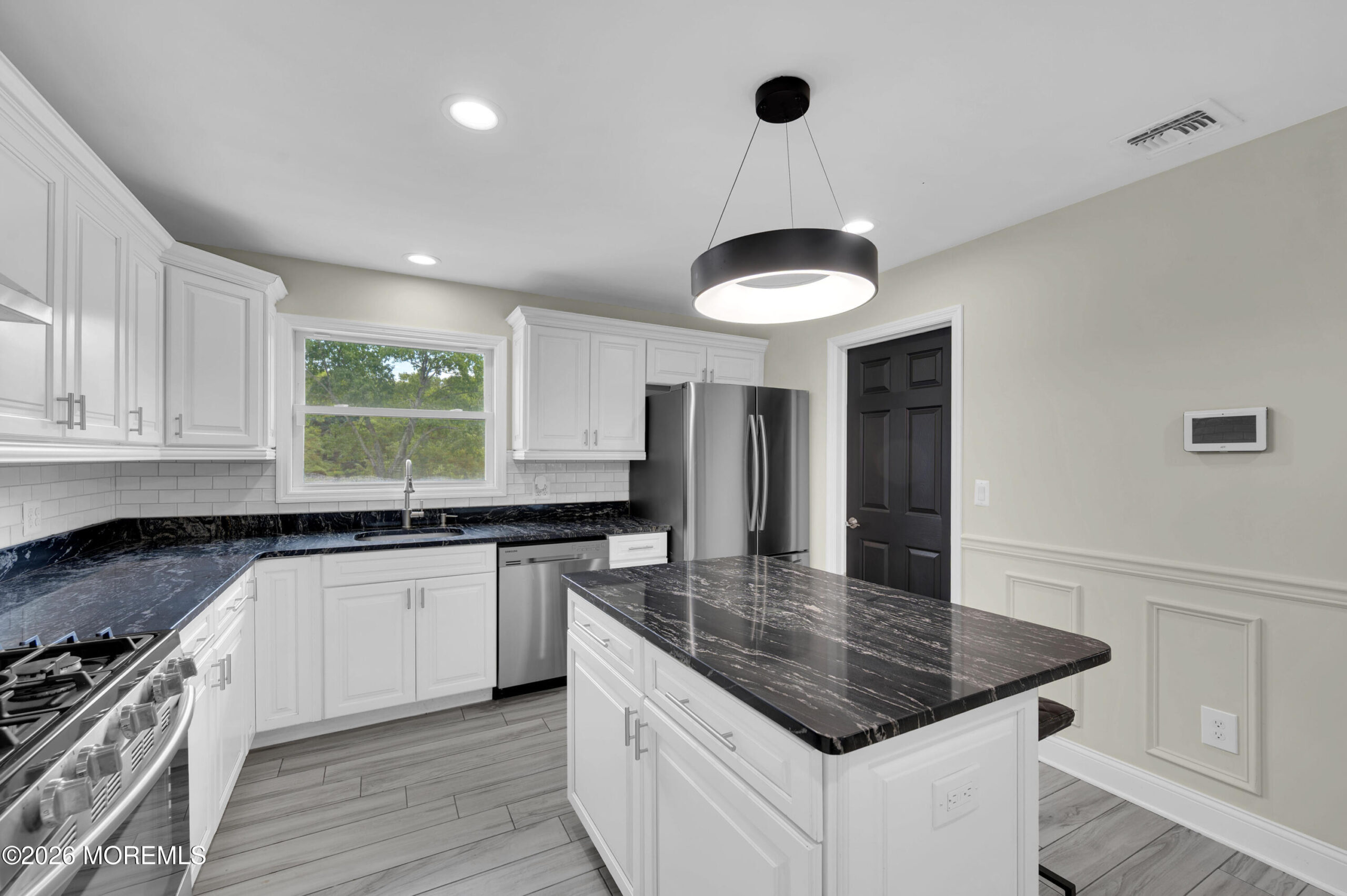 145 Asbury Road Image 2