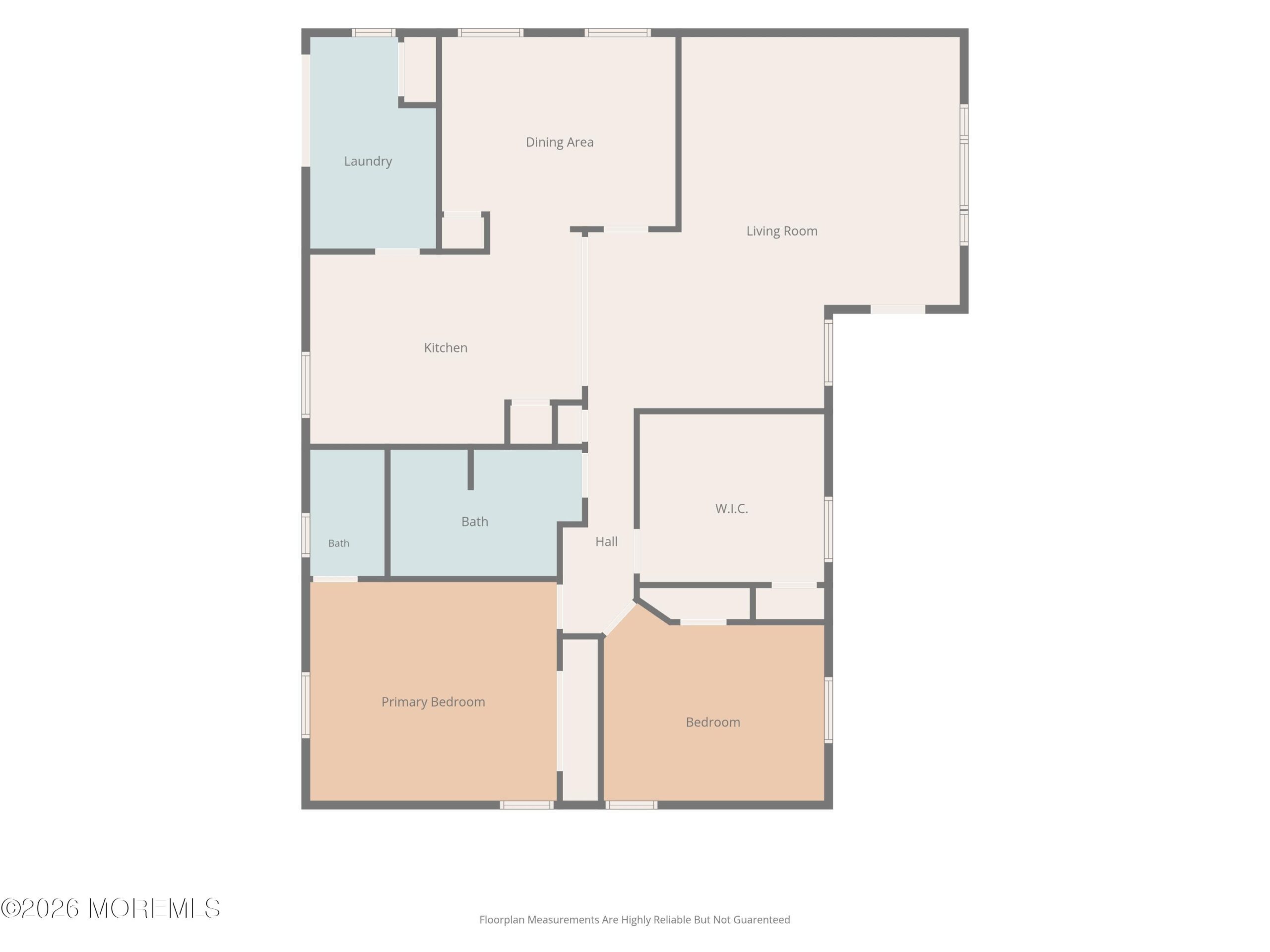 145 Asbury Road, Farmingdale, NJ, 07727 image 33