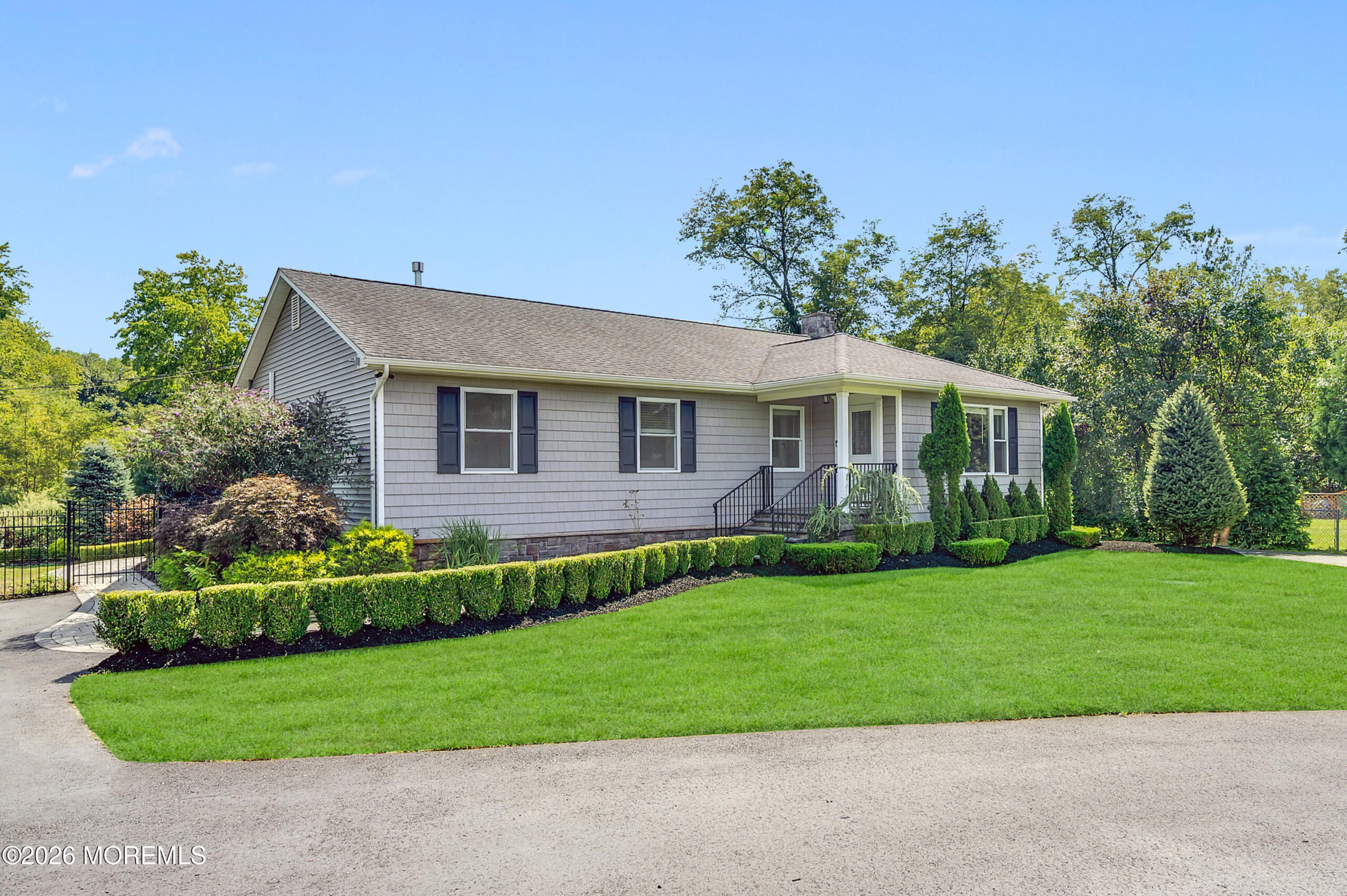 145 Asbury Road Image 1