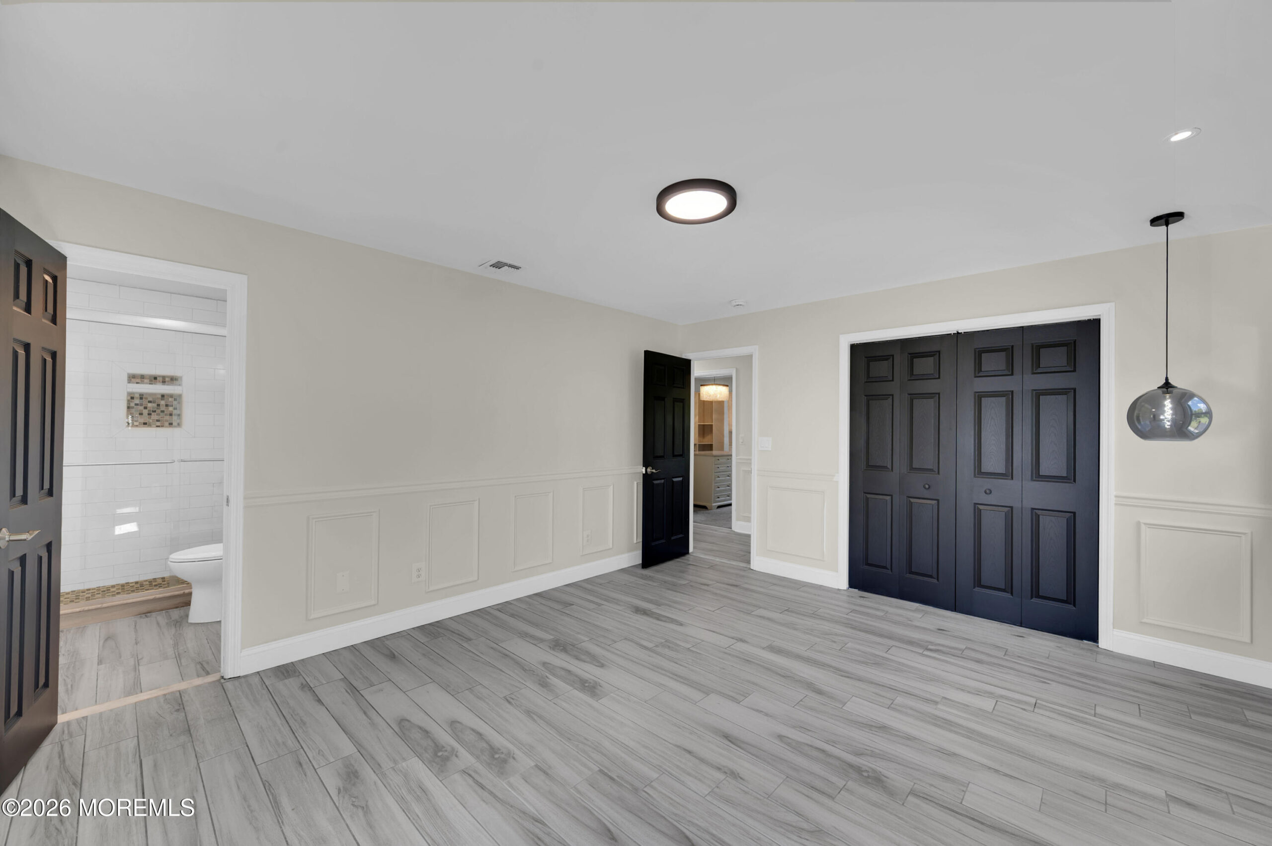 145 Asbury Road, Farmingdale, NJ, 07727 image 15
