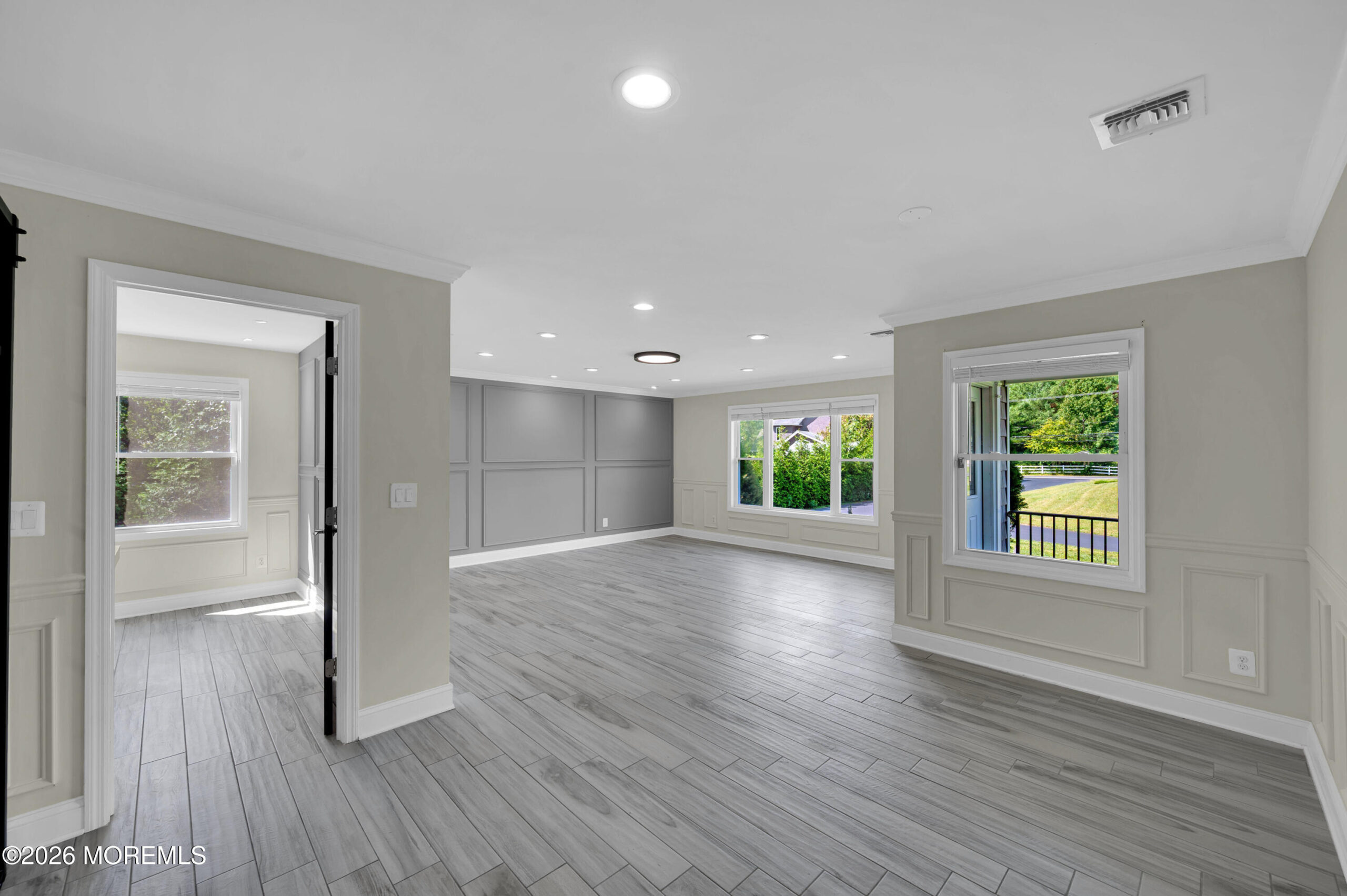 145 Asbury Road, Farmingdale, NJ, 07727 image 8