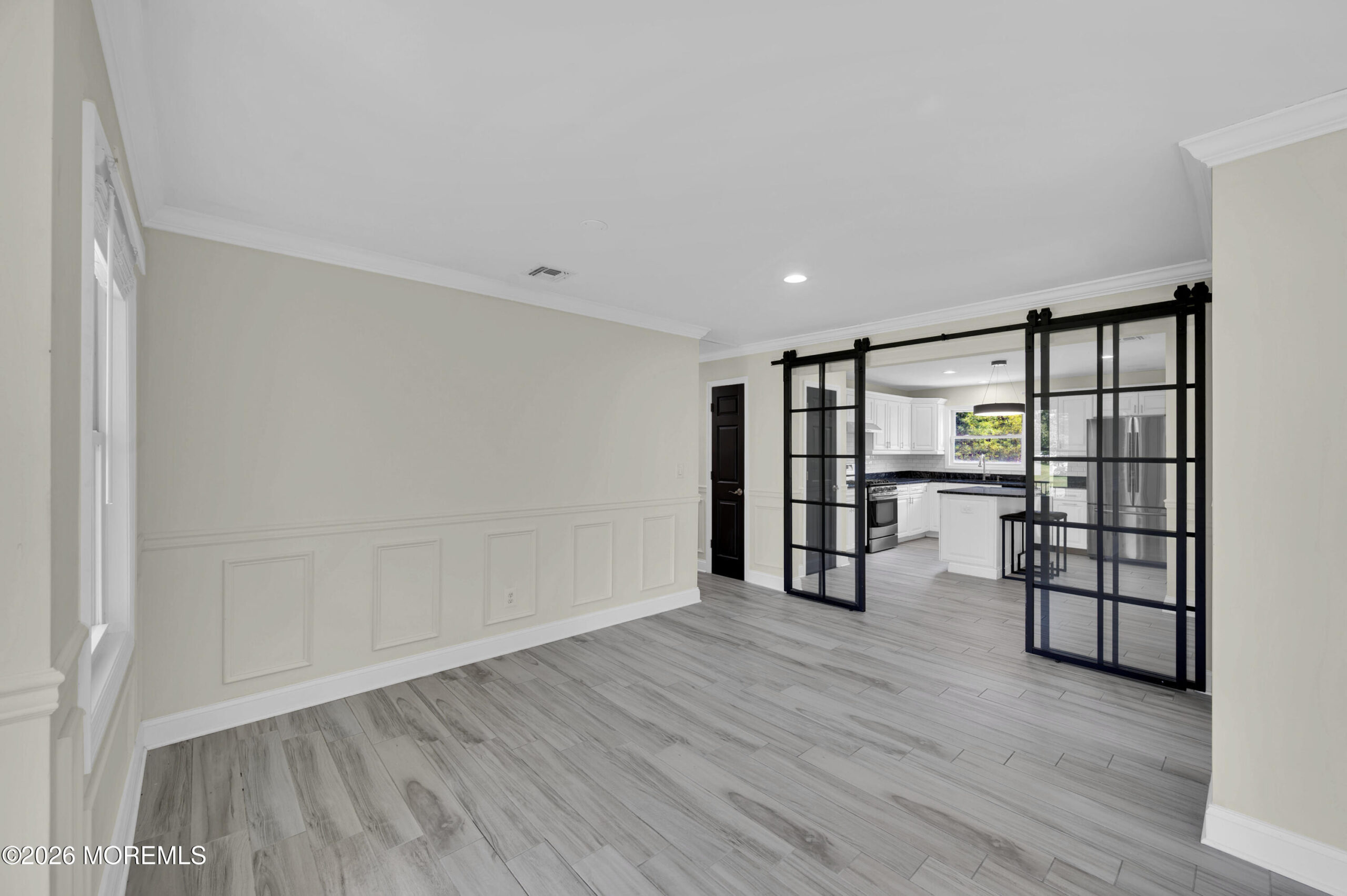 145 Asbury Road Image 5
