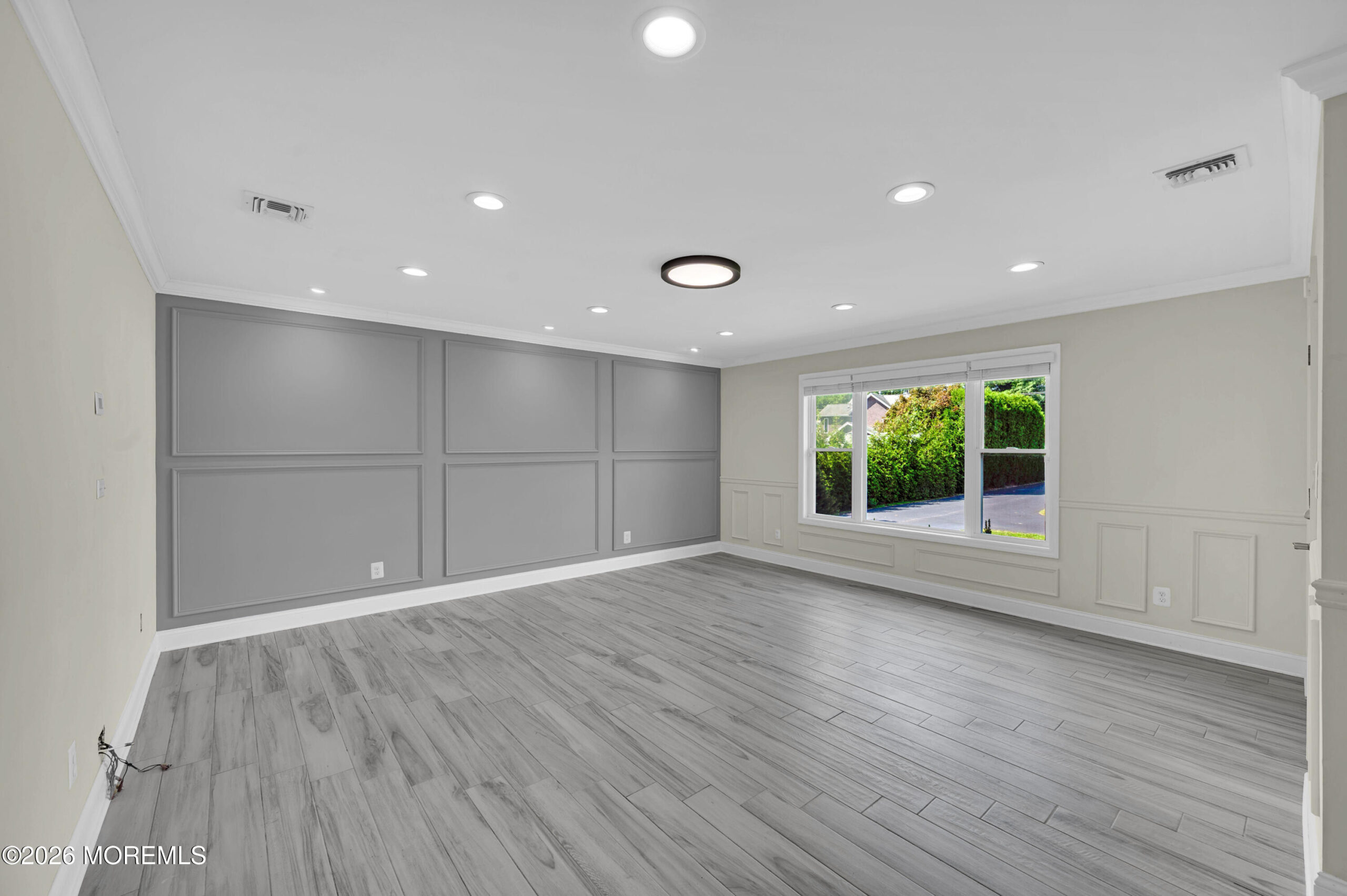 145 Asbury Road, Farmingdale, NJ, 07727 image 9