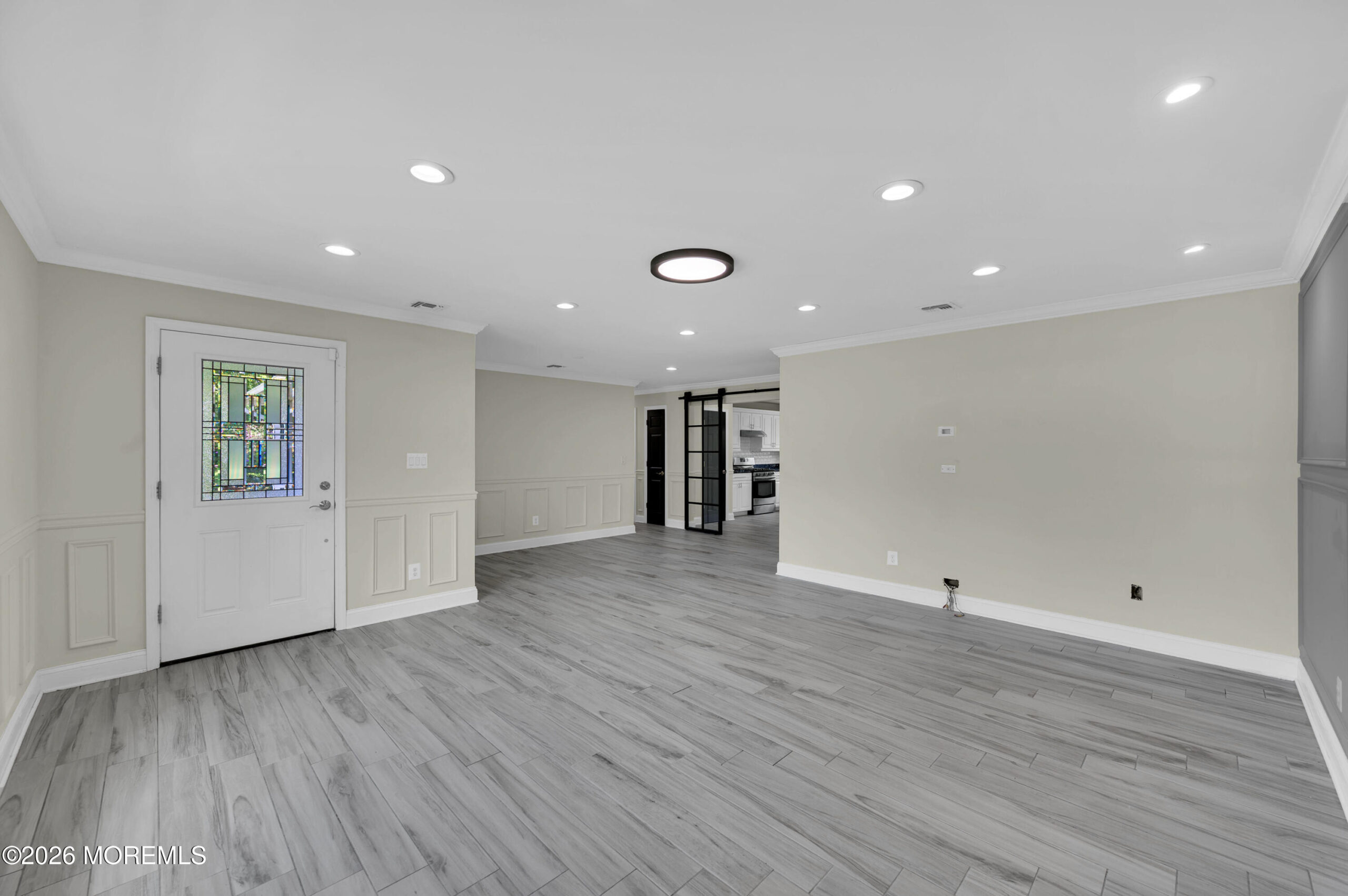145 Asbury Road, Farmingdale, NJ, 07727 image 11