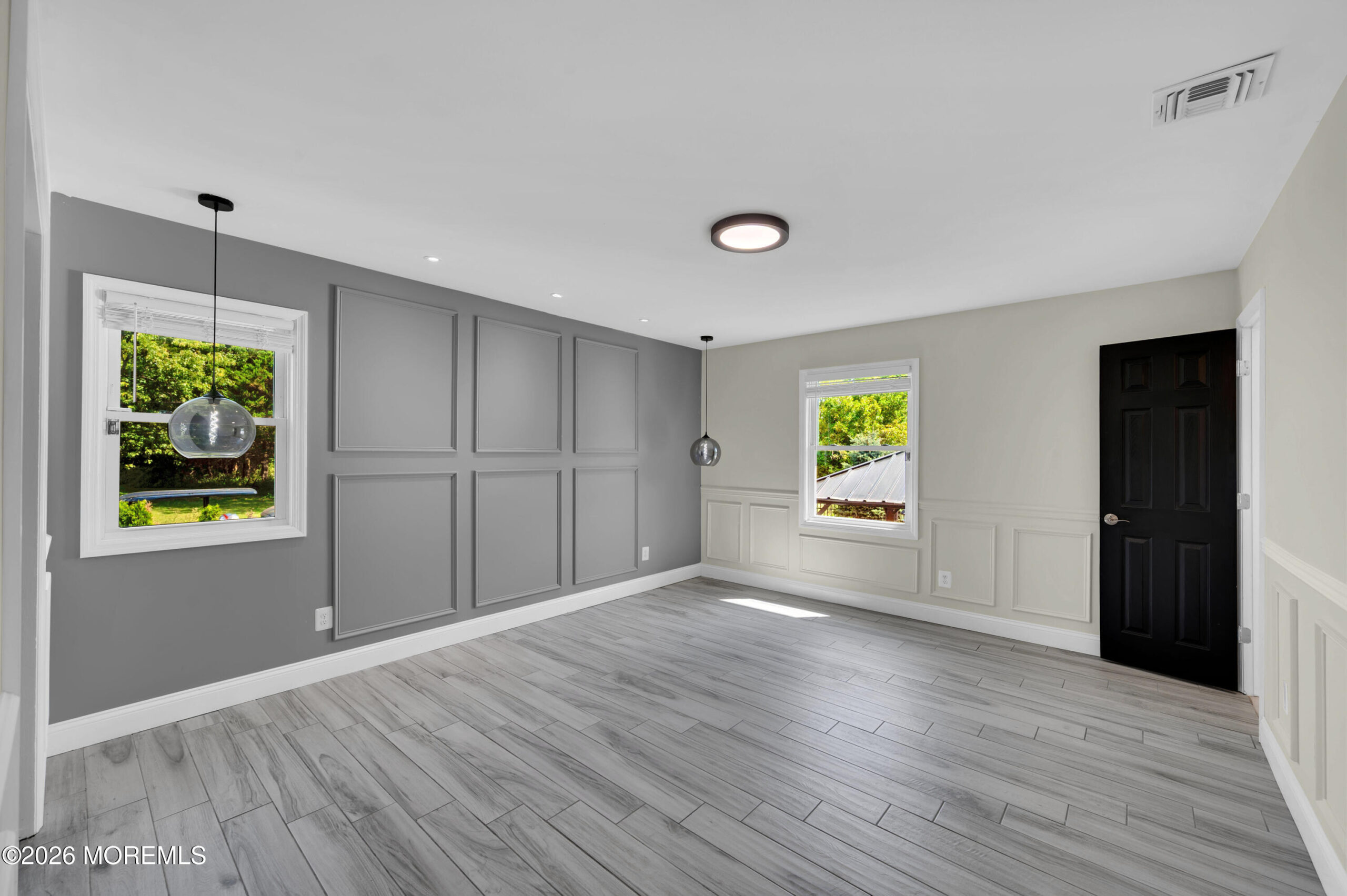 145 Asbury Road, Farmingdale, NJ, 07727 image 13