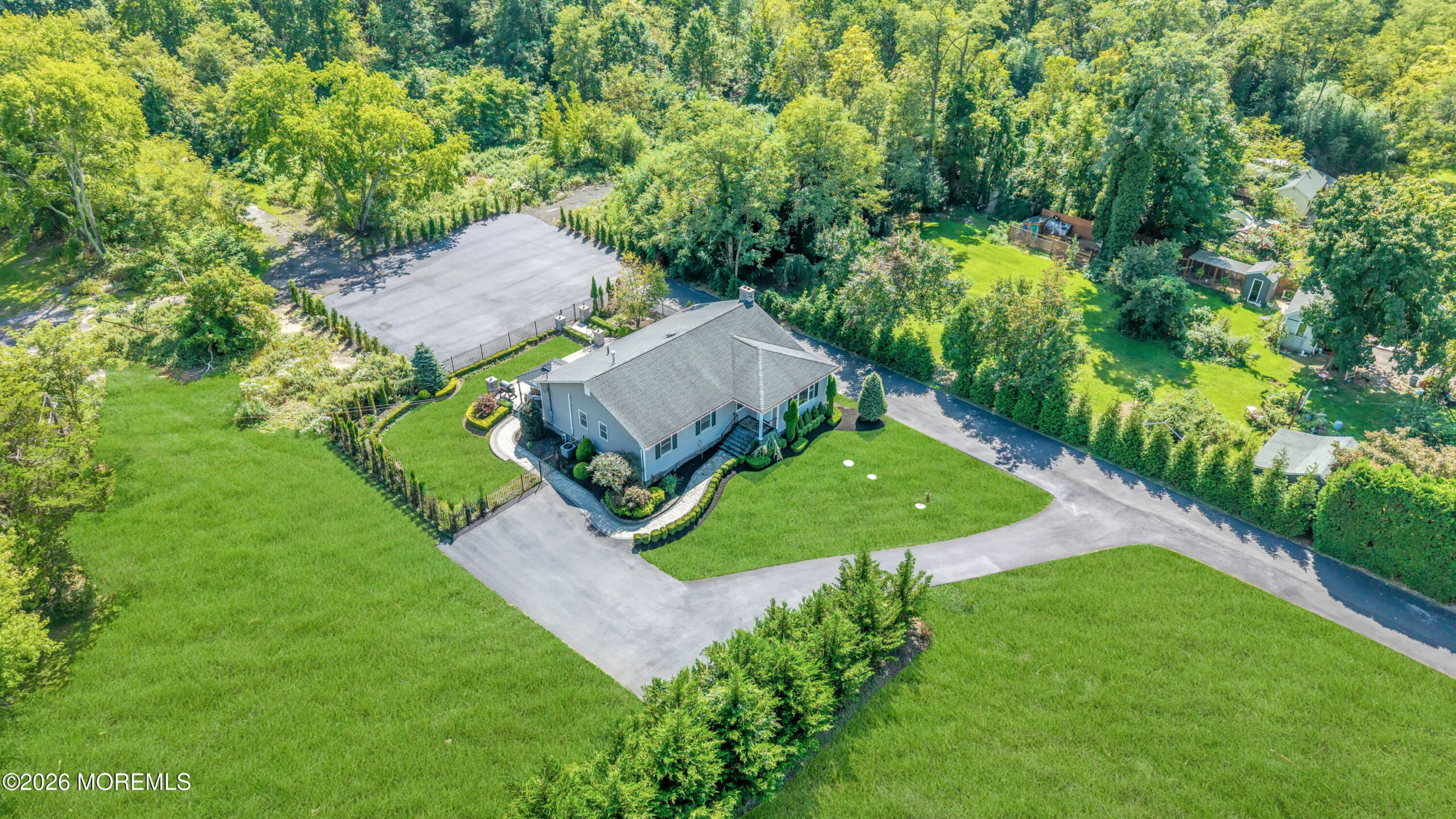145 Asbury Road, Farmingdale, NJ, 07727 image 26