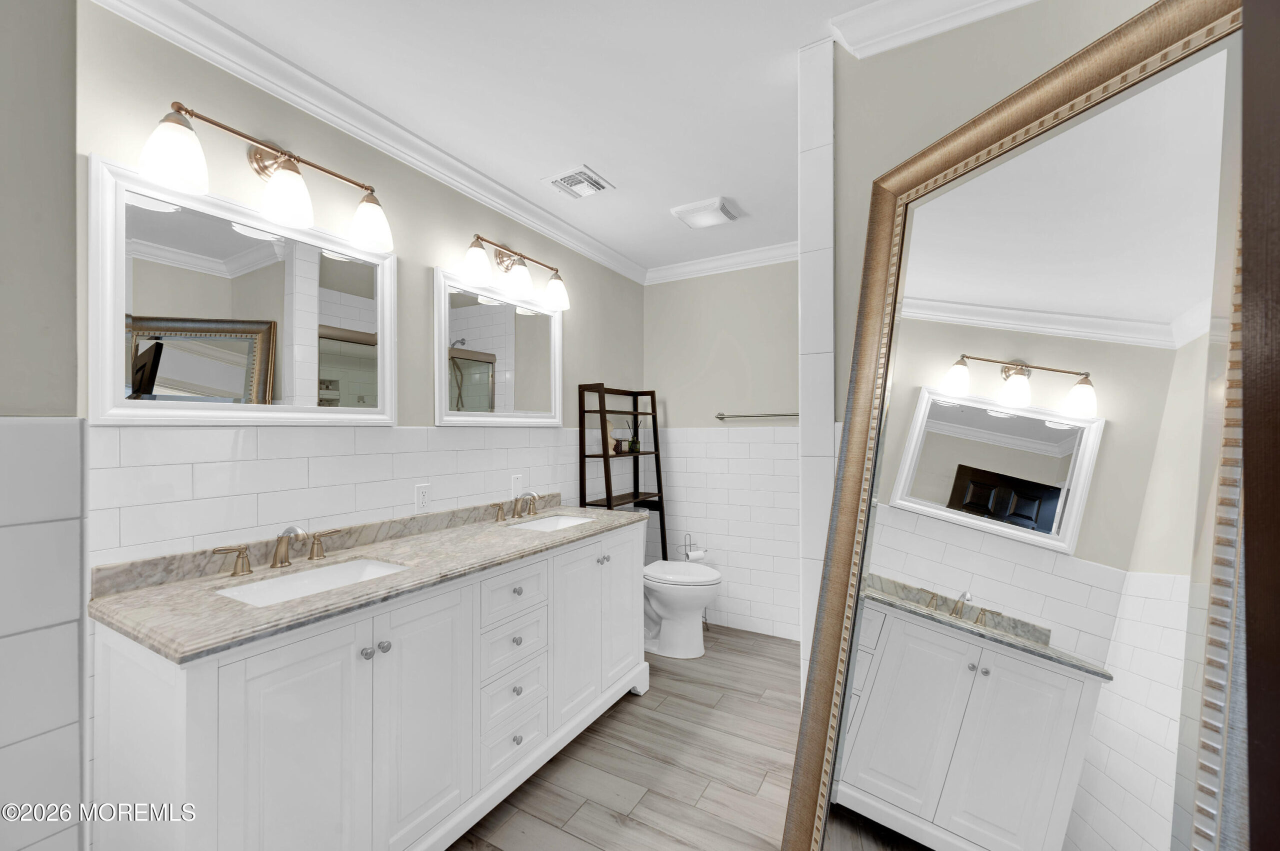 145 Asbury Road, Farmingdale, NJ, 07727 image 20