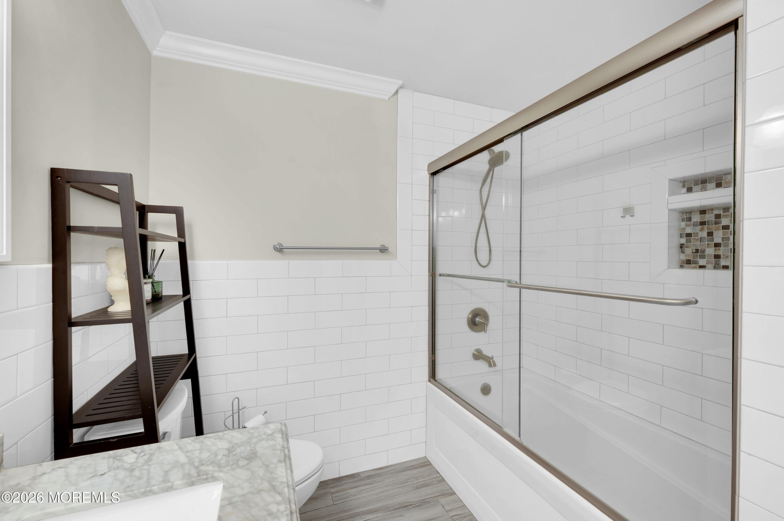 145 Asbury Road, Farmingdale, NJ, 07727 image 21