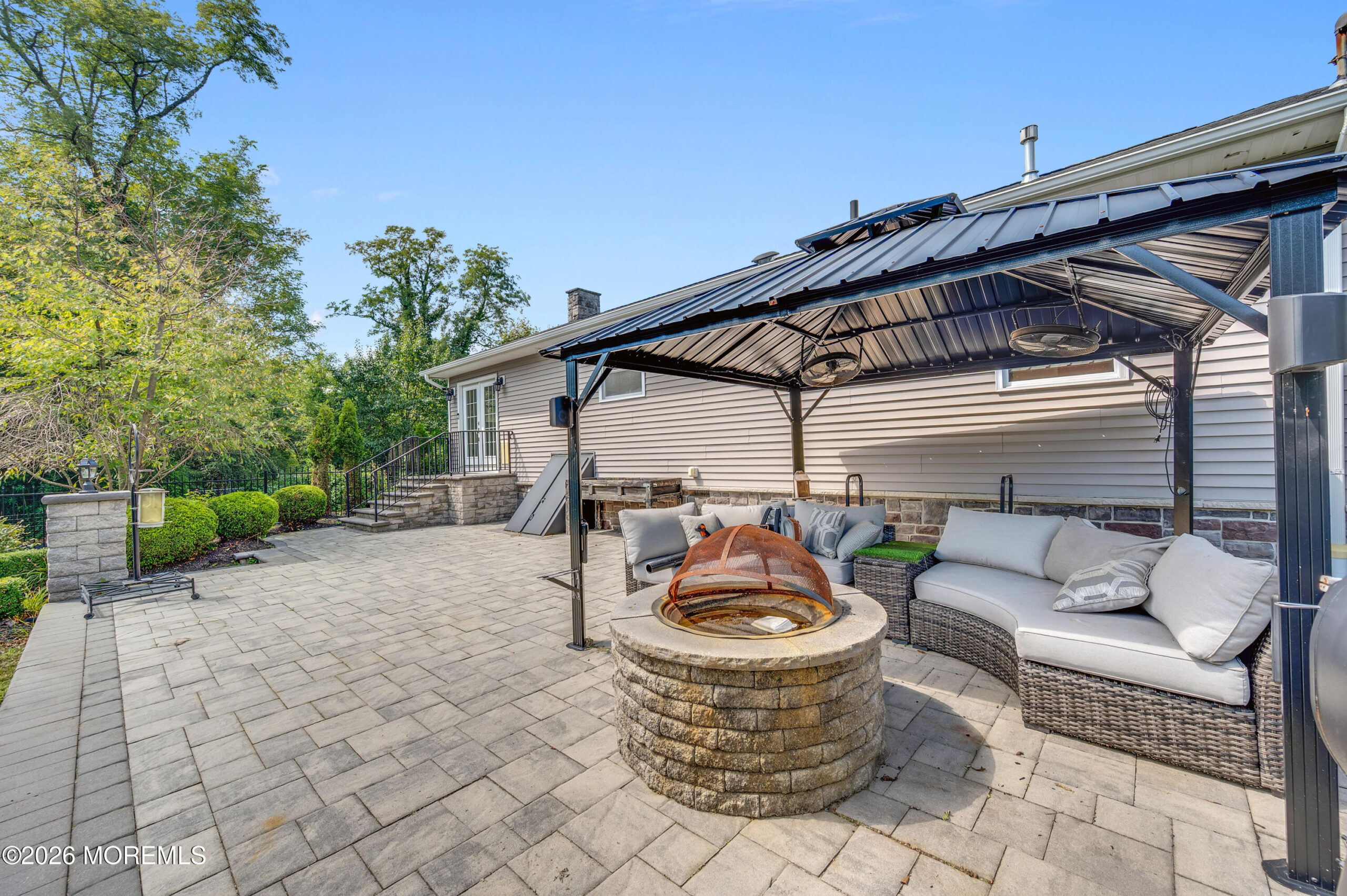 145 Asbury Road, Farmingdale, NJ, 07727 image 23