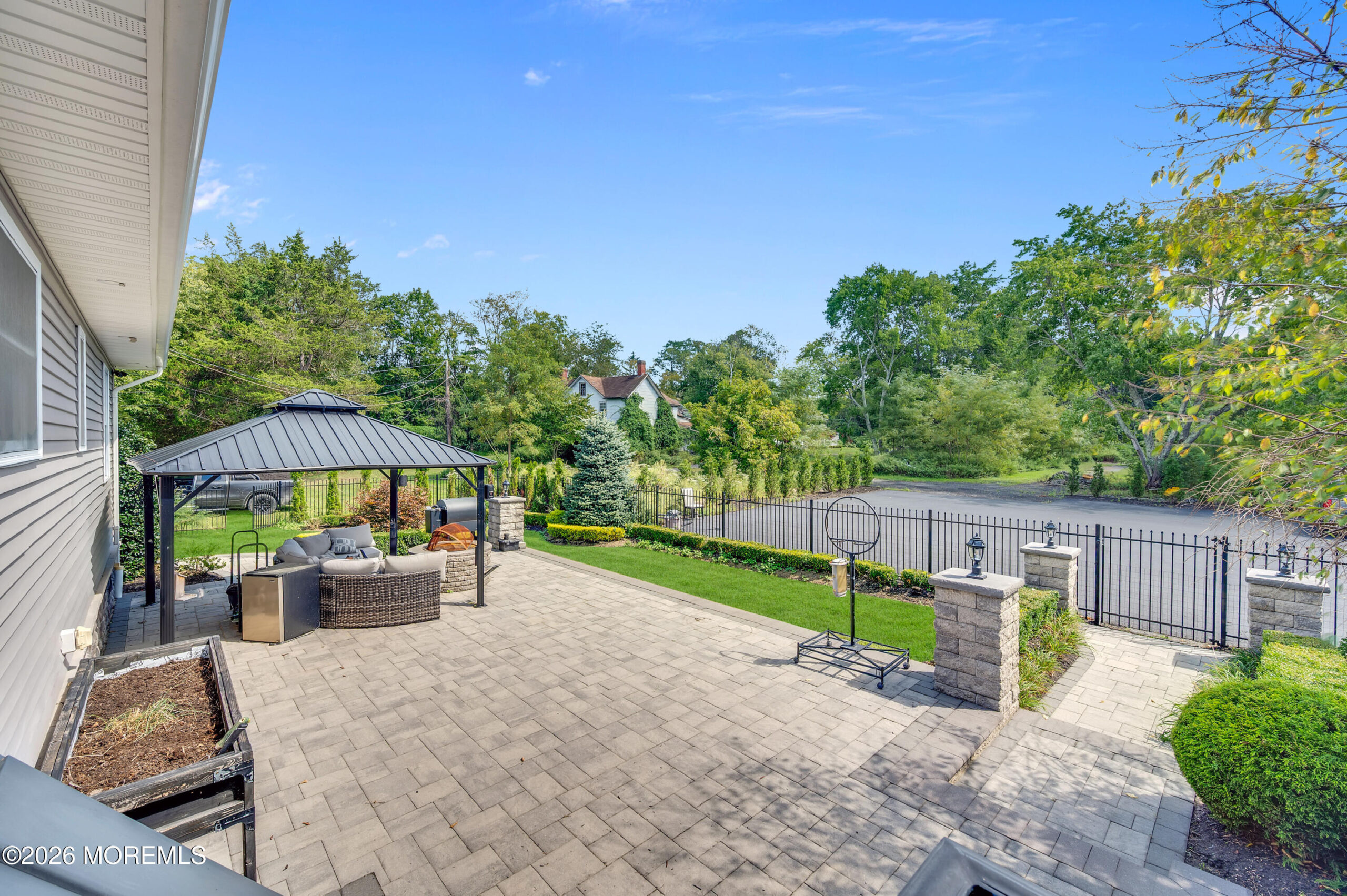145 Asbury Road, Farmingdale, NJ, 07727 image 24