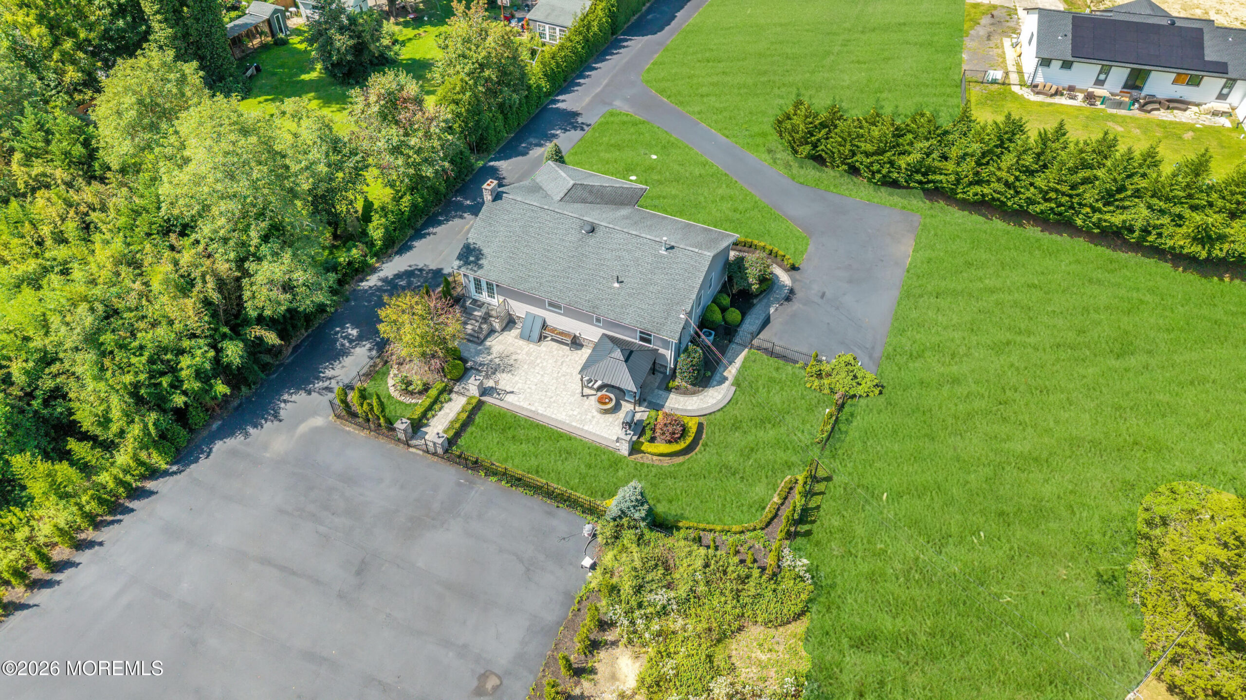 145 Asbury Road, Farmingdale, NJ, 07727 image 27