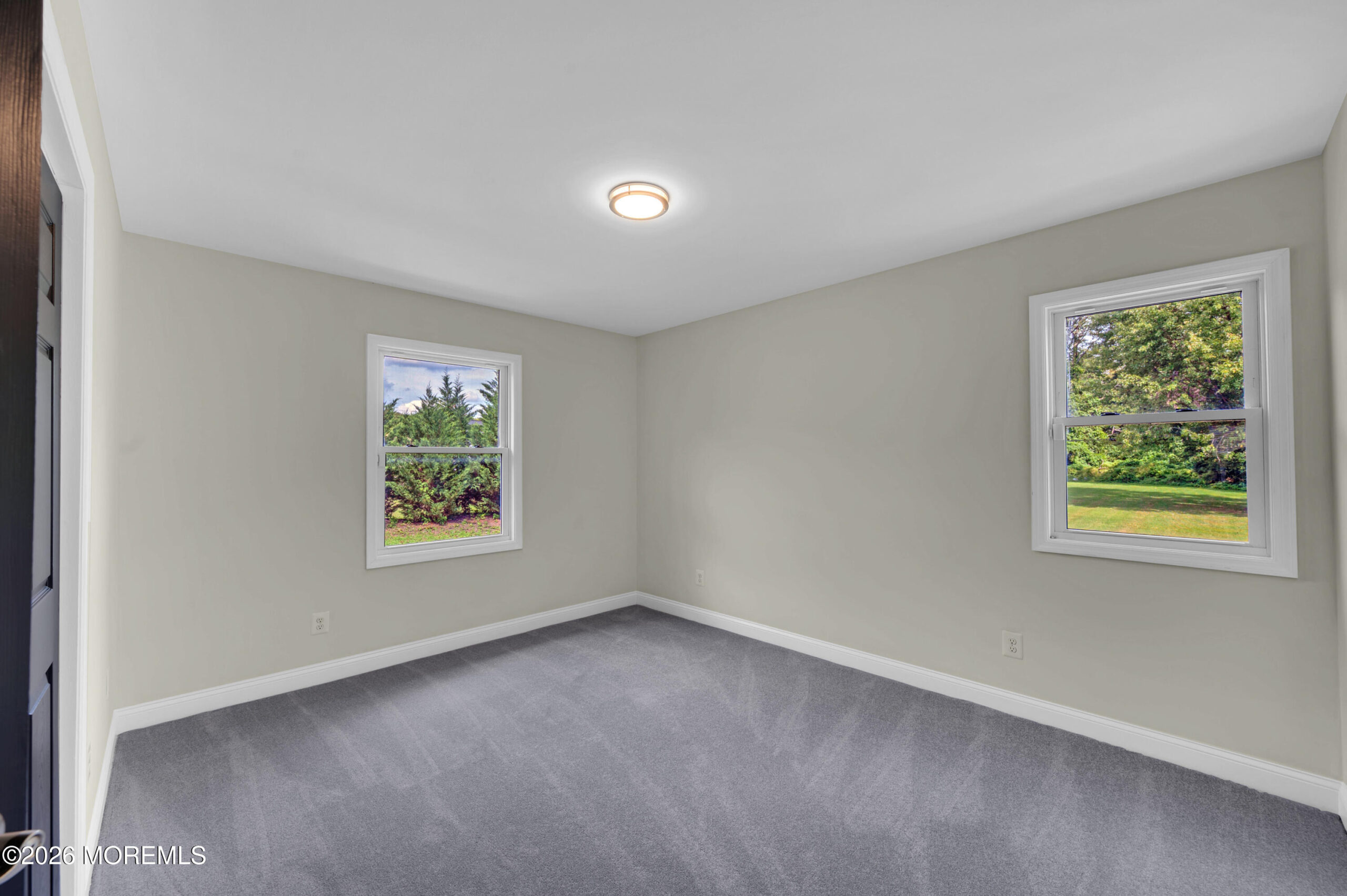 145 Asbury Road, Farmingdale, NJ, 07727 image 16