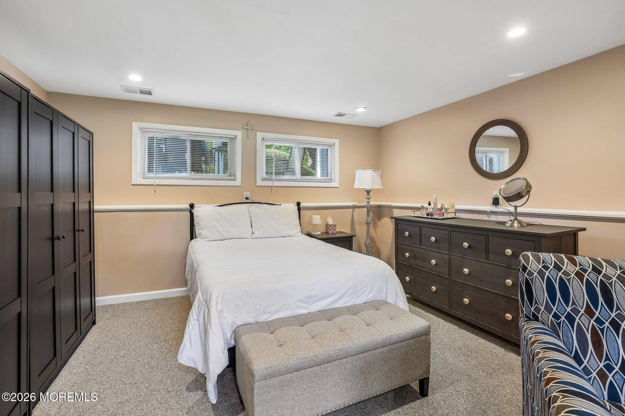 9 Heather Drive, Manalapan, NJ, 07726 image 20