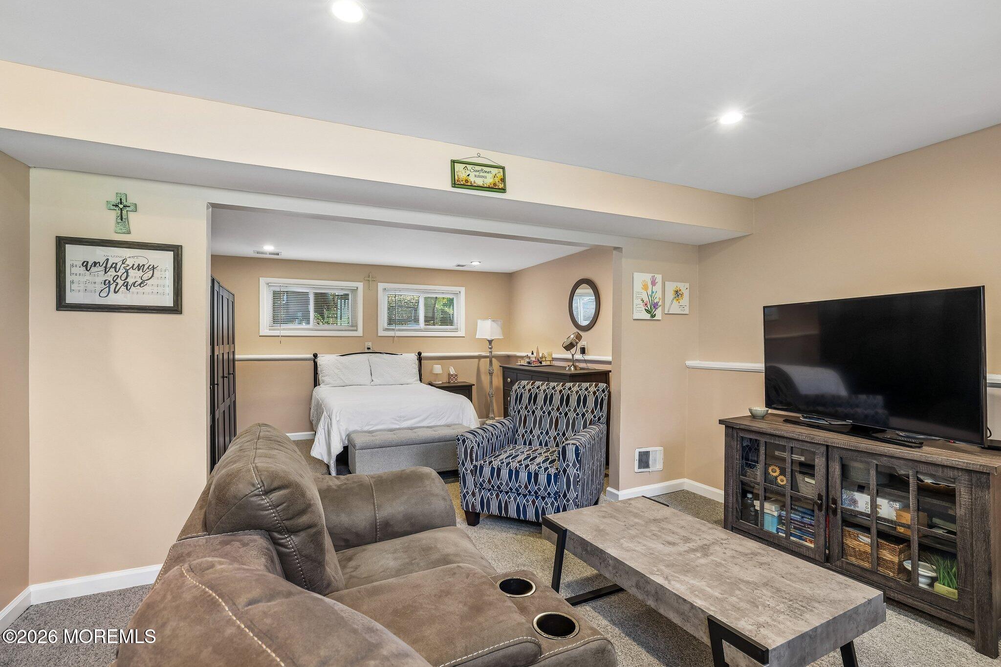 9 Heather Drive, Manalapan, NJ, 07726 image 22