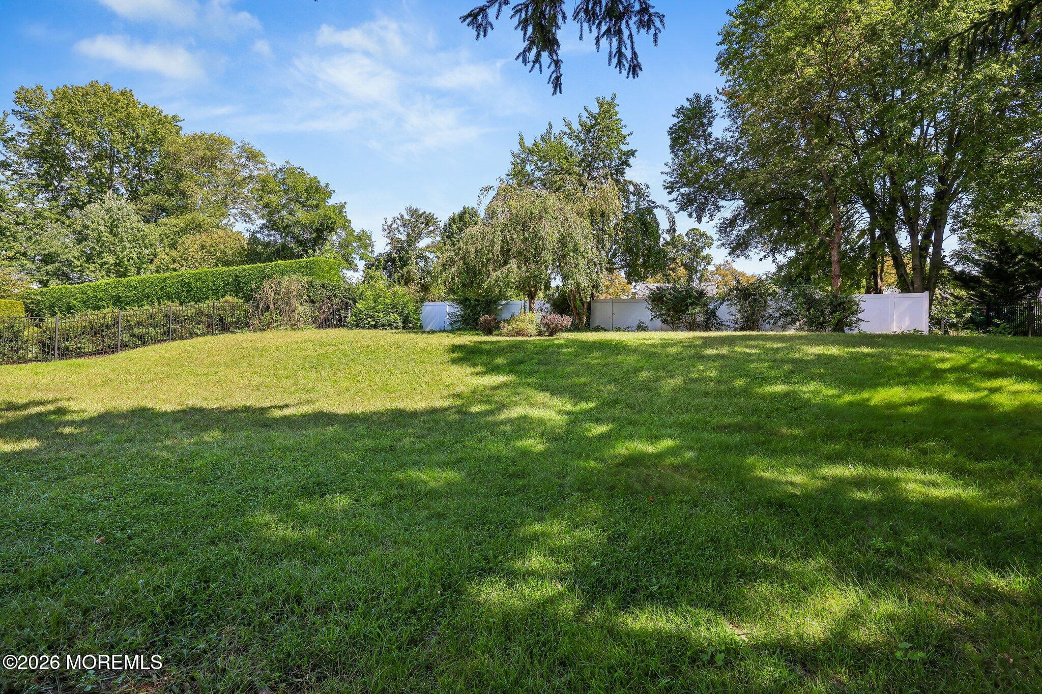 9 Heather Drive, Manalapan, NJ, 07726 image 24