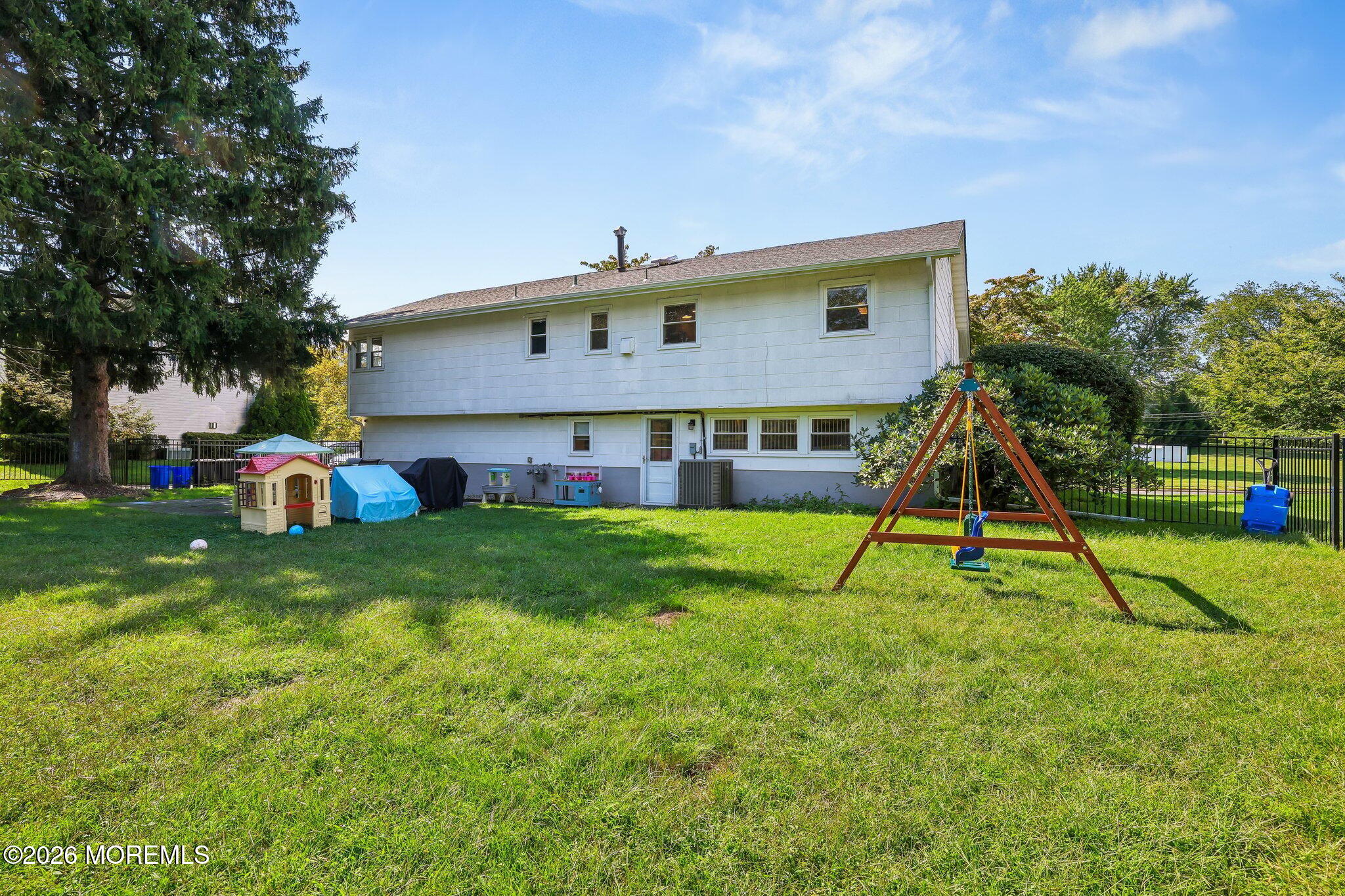 9 Heather Drive, Manalapan, NJ, 07726 image 25