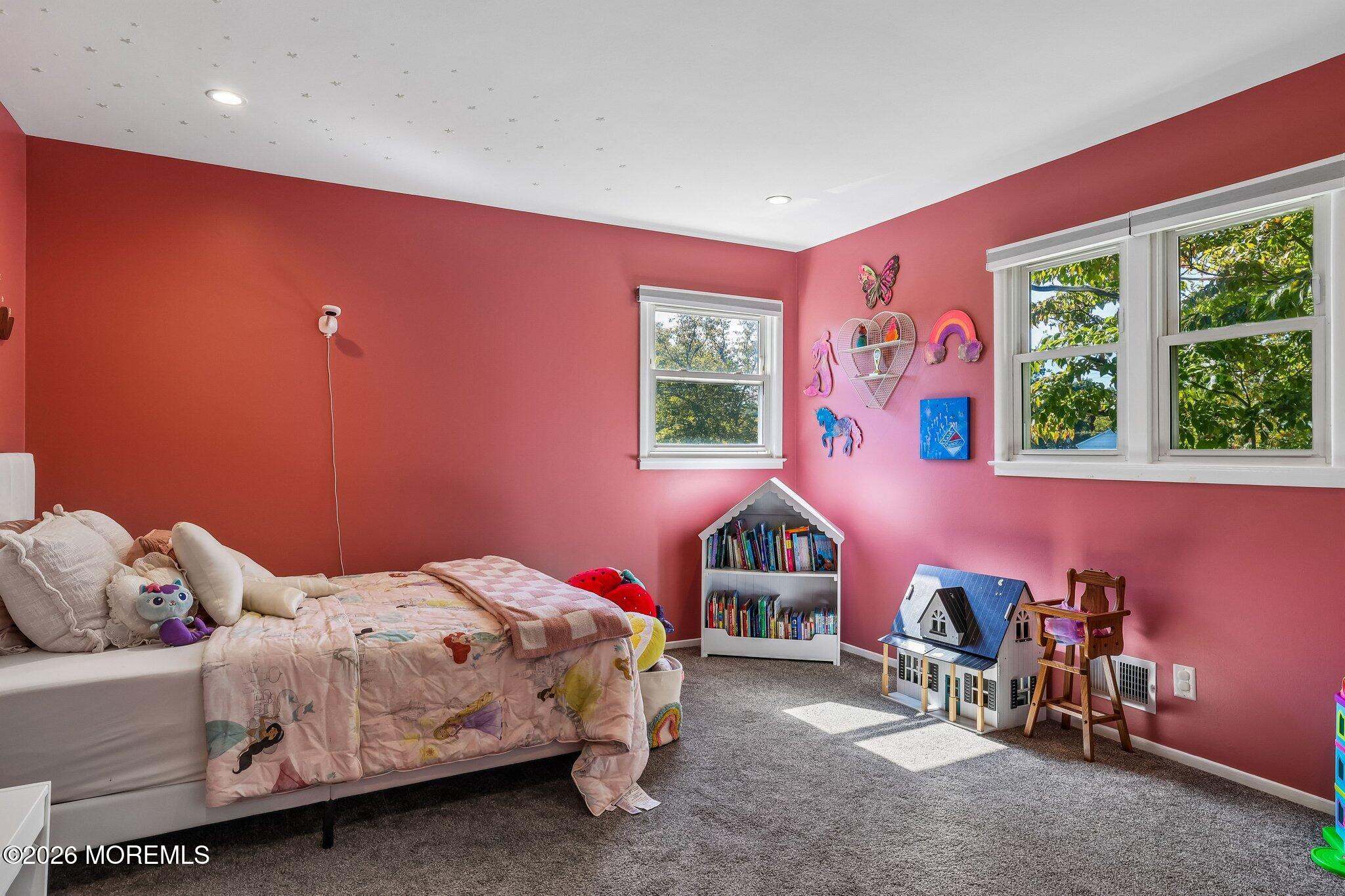 9 Heather Drive, Manalapan, NJ, 07726 image 16