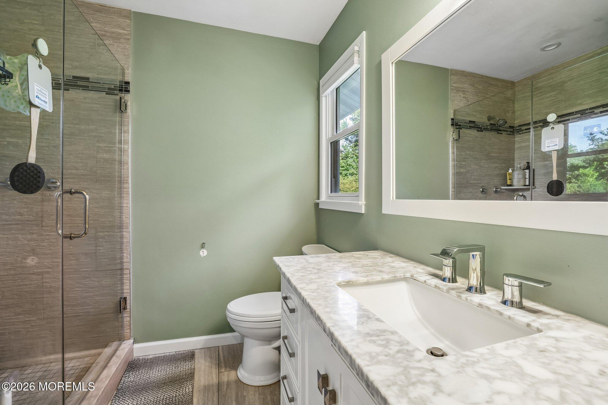 9 Heather Drive, Manalapan, NJ, 07726 image 13