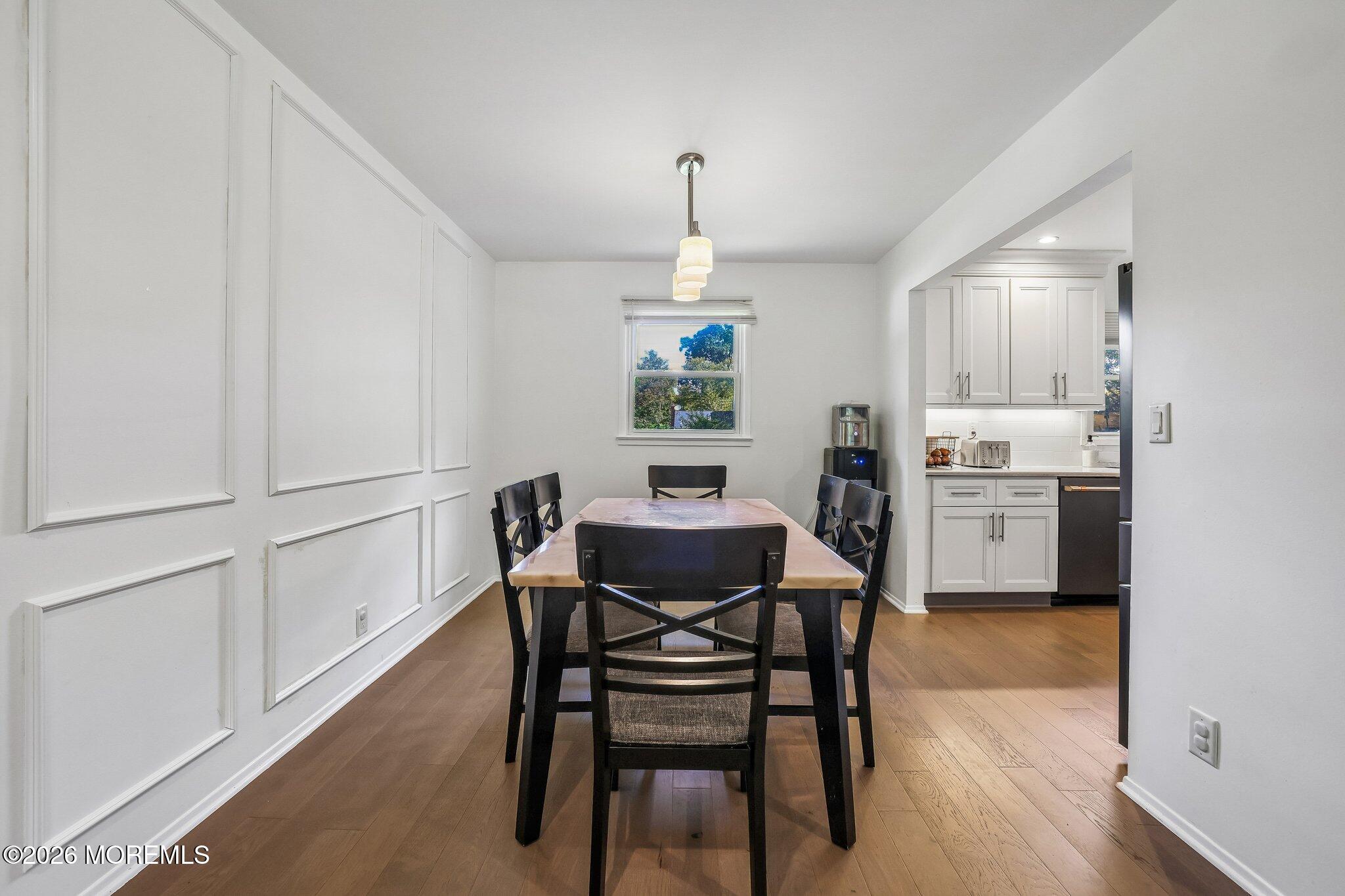 9 Heather Drive, Manalapan, NJ, 07726 image 6