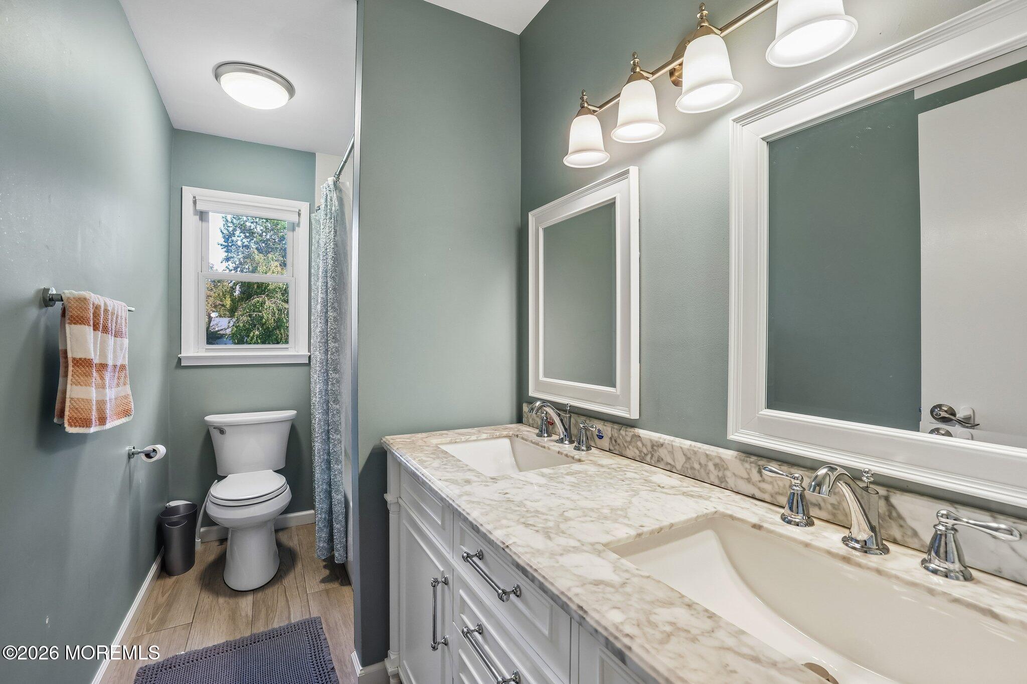 9 Heather Drive, Manalapan, NJ, 07726 image 11