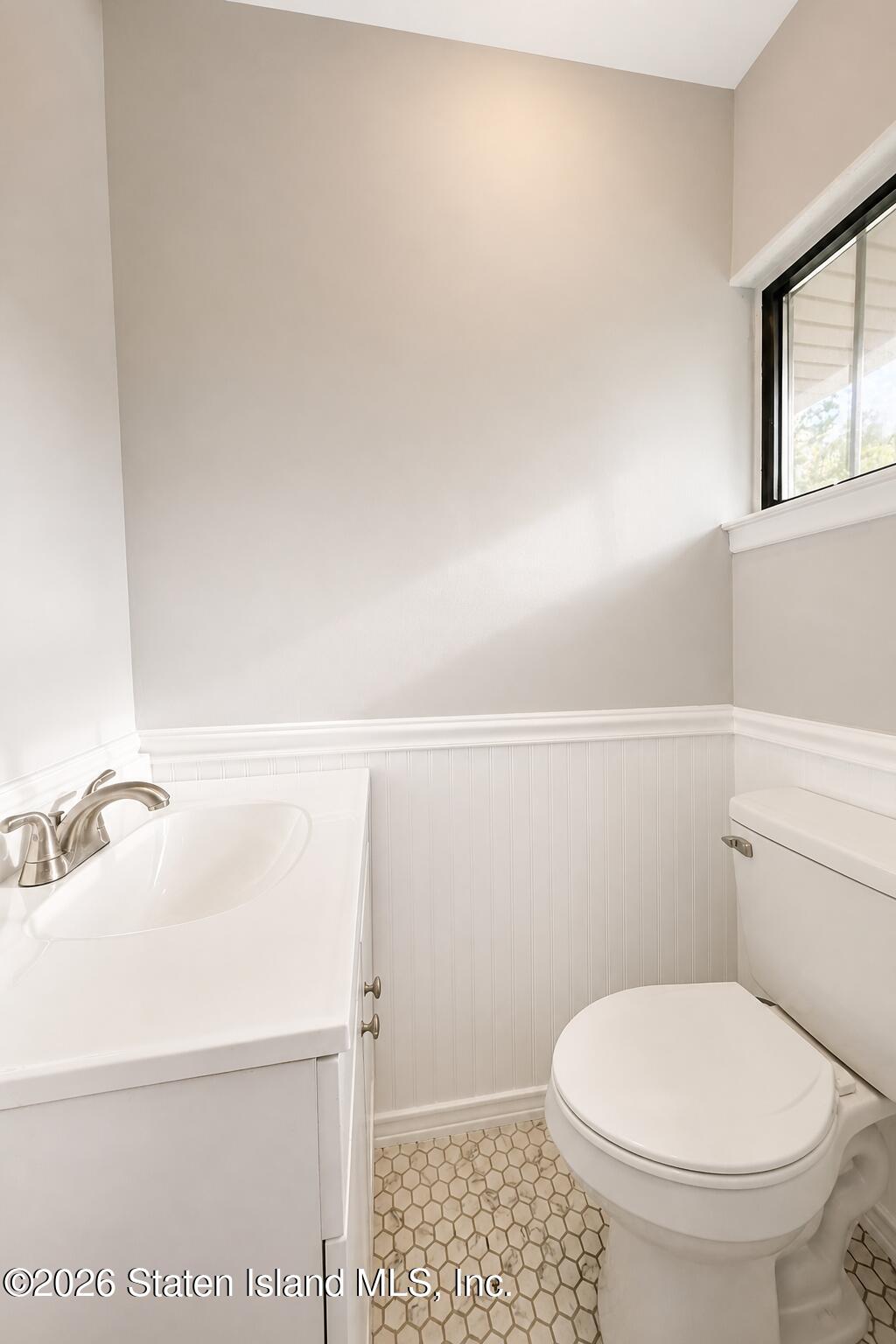 11 Azalea Court, Staten Island, NY, 10309 image 12