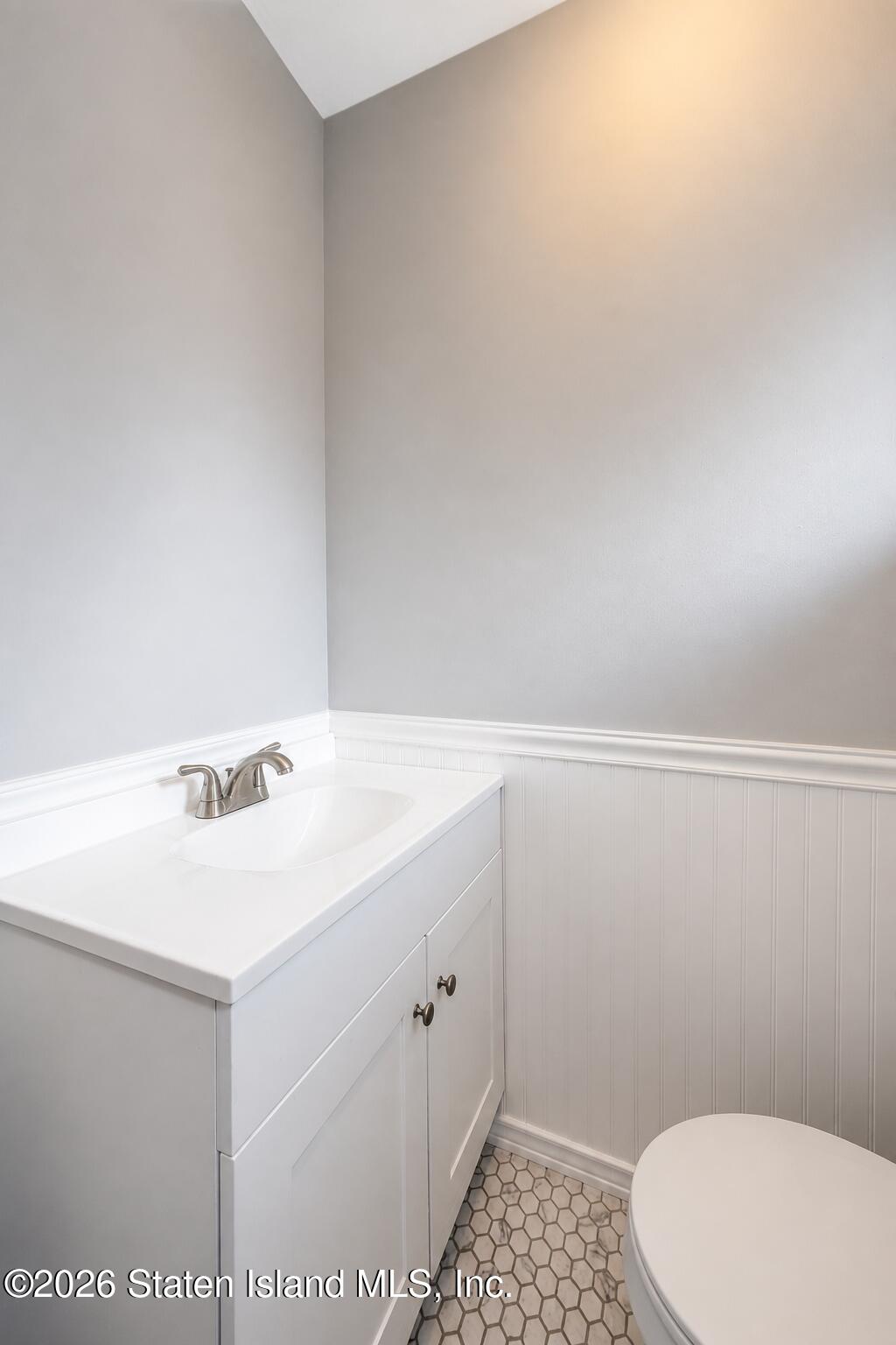 11 Azalea Court, Staten Island, NY, 10309 image 13