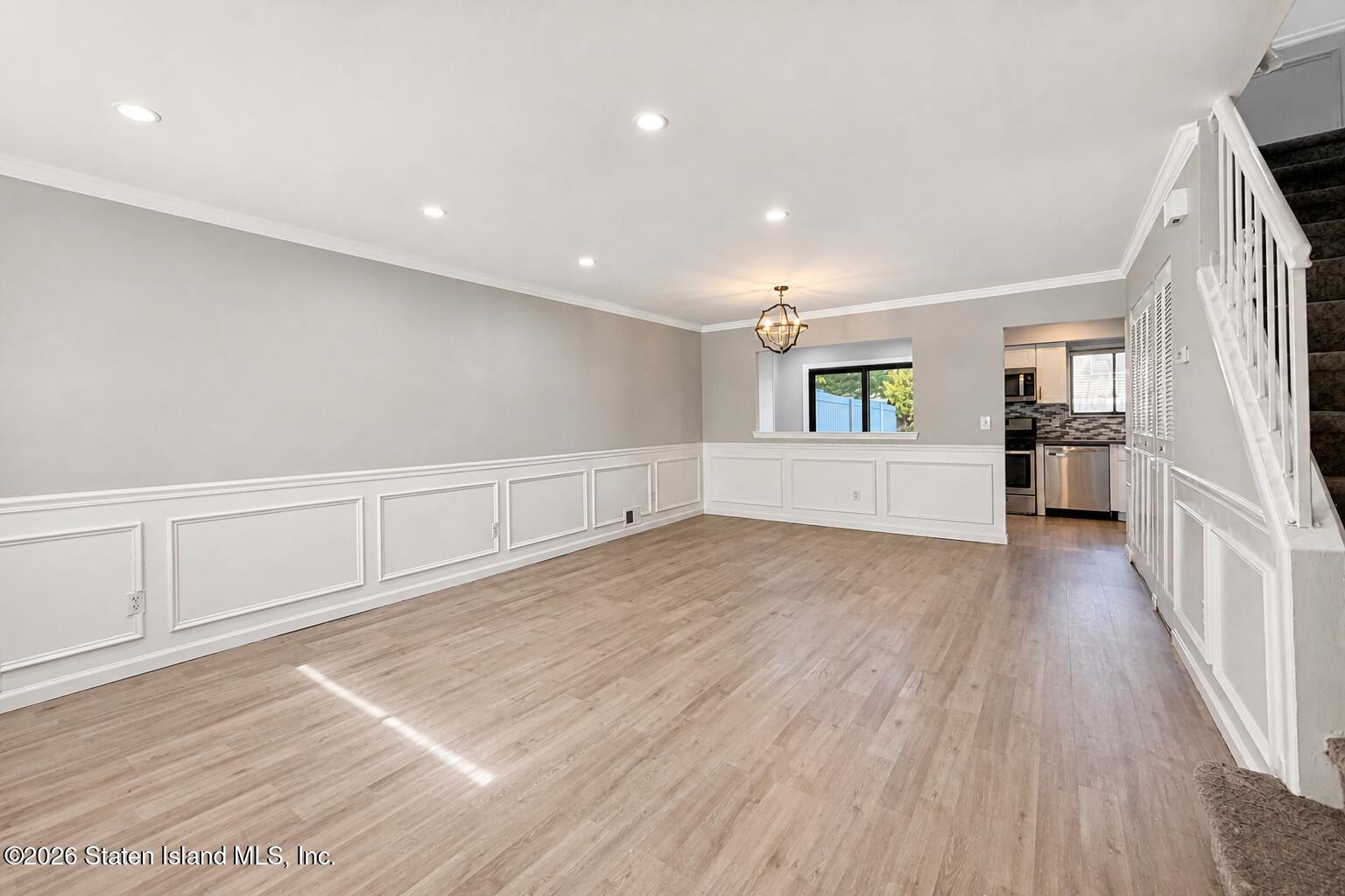 11 Azalea Court Image 4