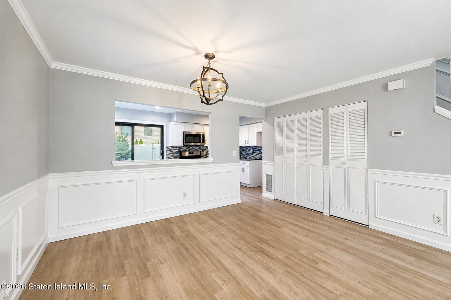 11 Azalea Court, Staten Island, NY, 10309 image 6