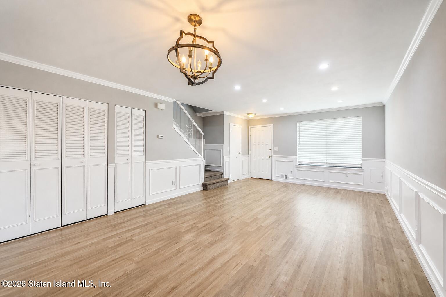 11 Azalea Court, Staten Island, NY, 10309 image 7