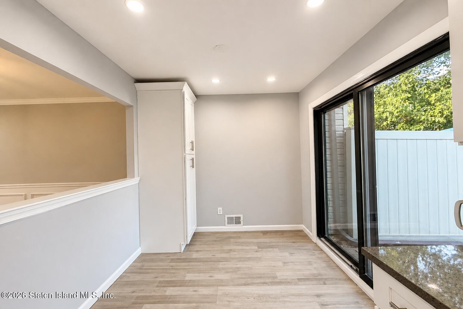 11 Azalea Court, Staten Island, NY, 10309 image 11