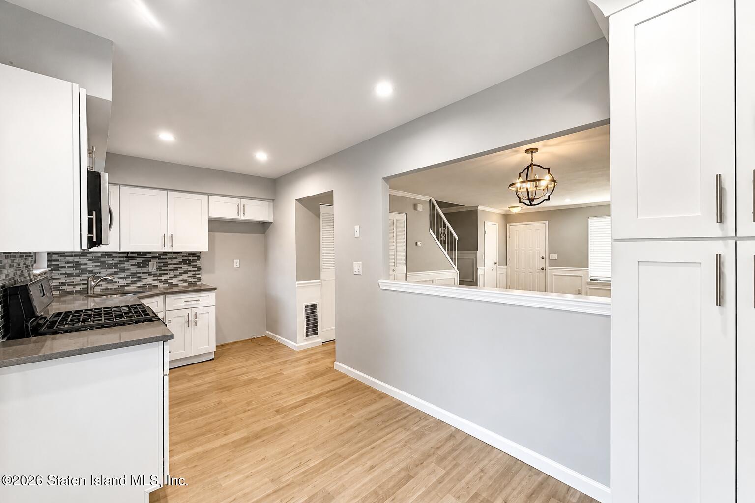 11 Azalea Court, Staten Island, NY, 10309 image 15
