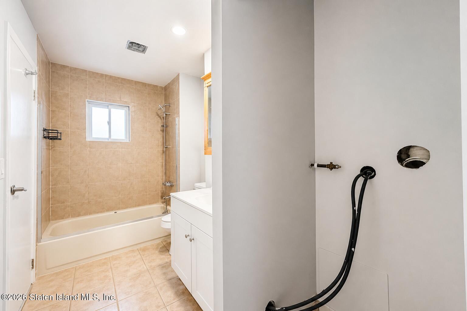 11 Azalea Court, Staten Island, NY, 10309 image 14