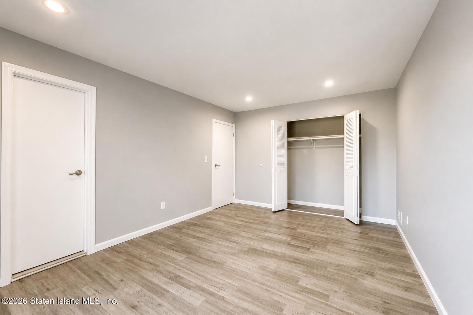 11 Azalea Court, Staten Island, NY, 10309 image 18
