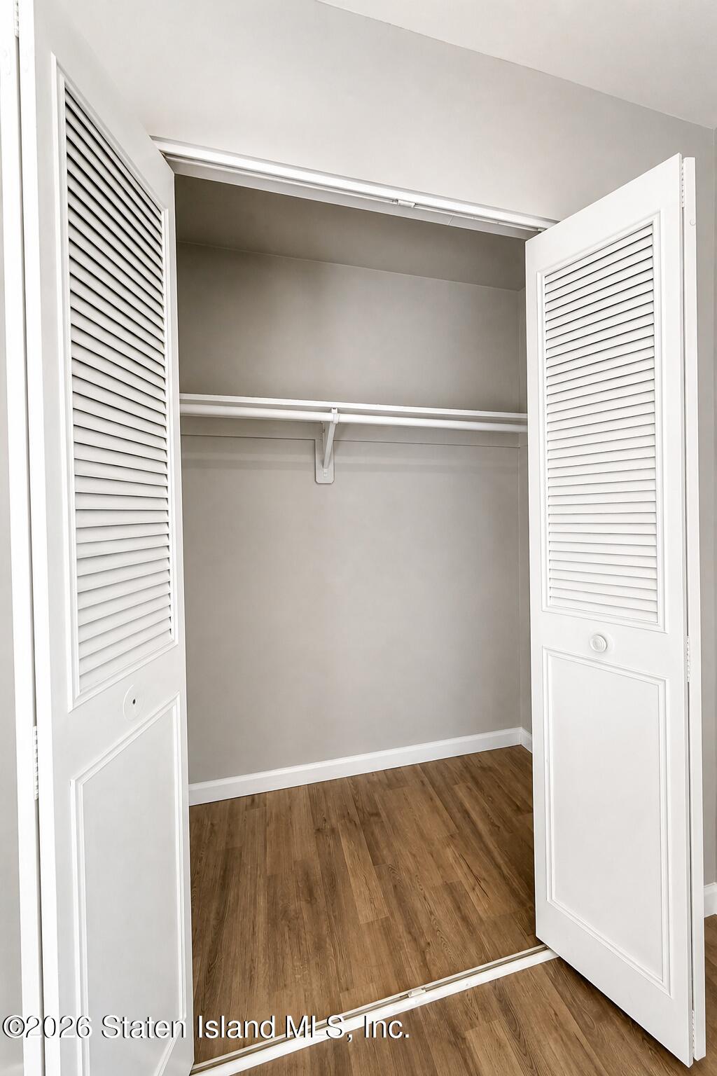 11 Azalea Court, Staten Island, NY, 10309 image 20