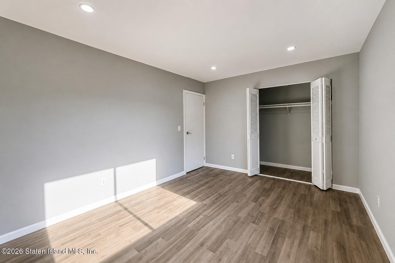 11 Azalea Court, Staten Island, NY, 10309 image 22