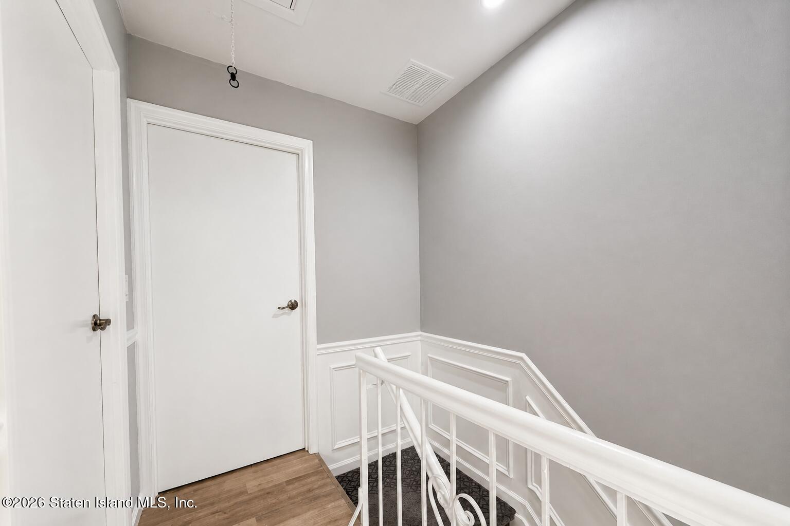11 Azalea Court, Staten Island, NY, 10309 image 23