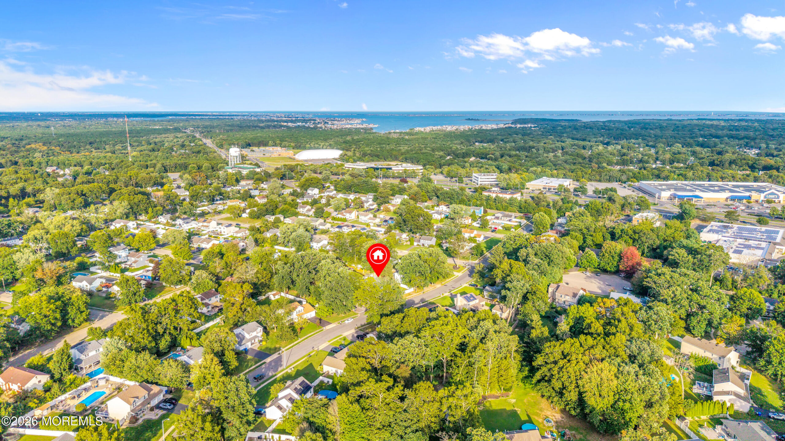 939 Canton Drive, Toms River, NJ, 08753 image 44