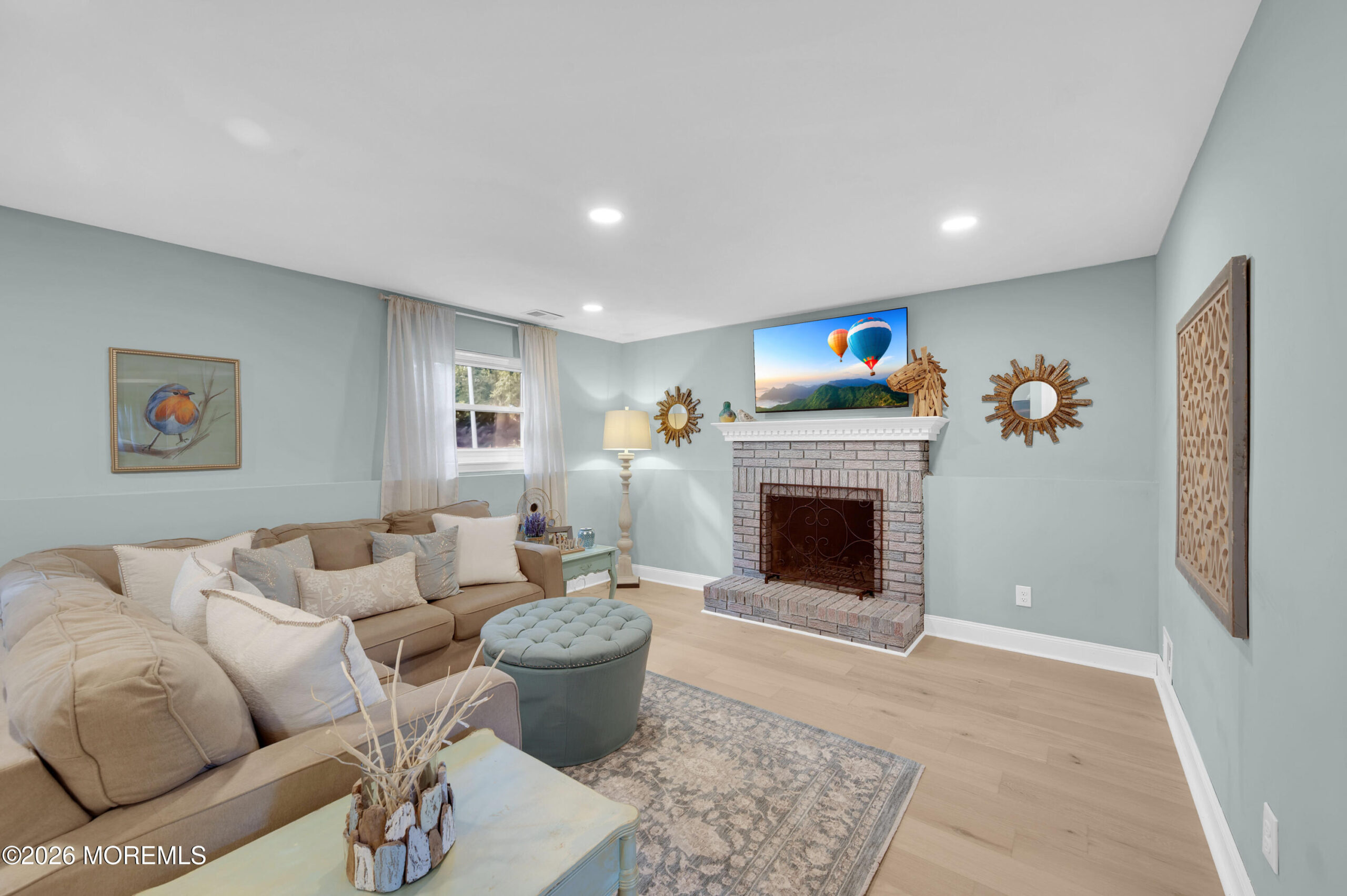 939 Canton Drive, Toms River, NJ, 08753 image 22