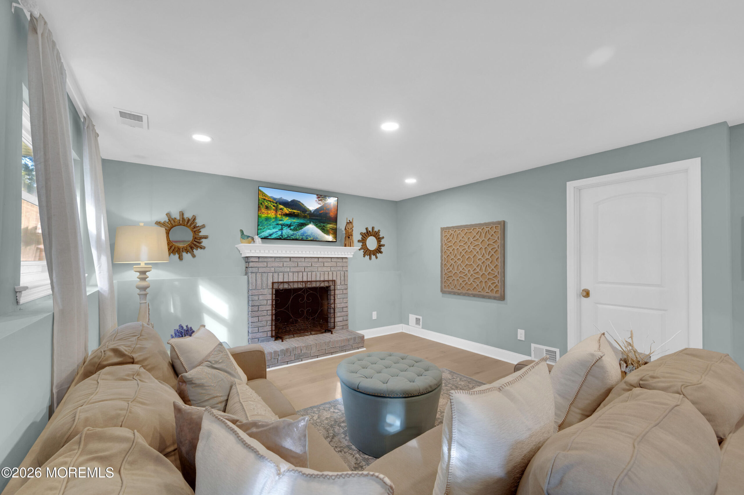 939 Canton Drive, Toms River, NJ, 08753 image 23