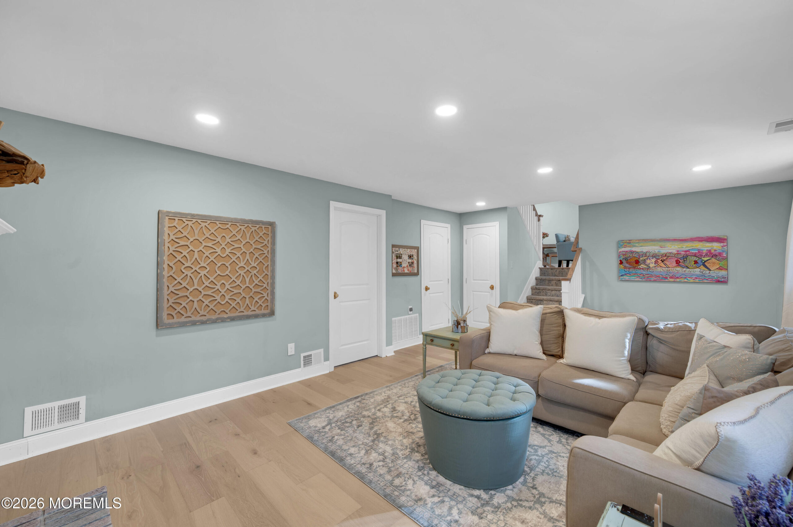 939 Canton Drive, Toms River, NJ, 08753 image 24