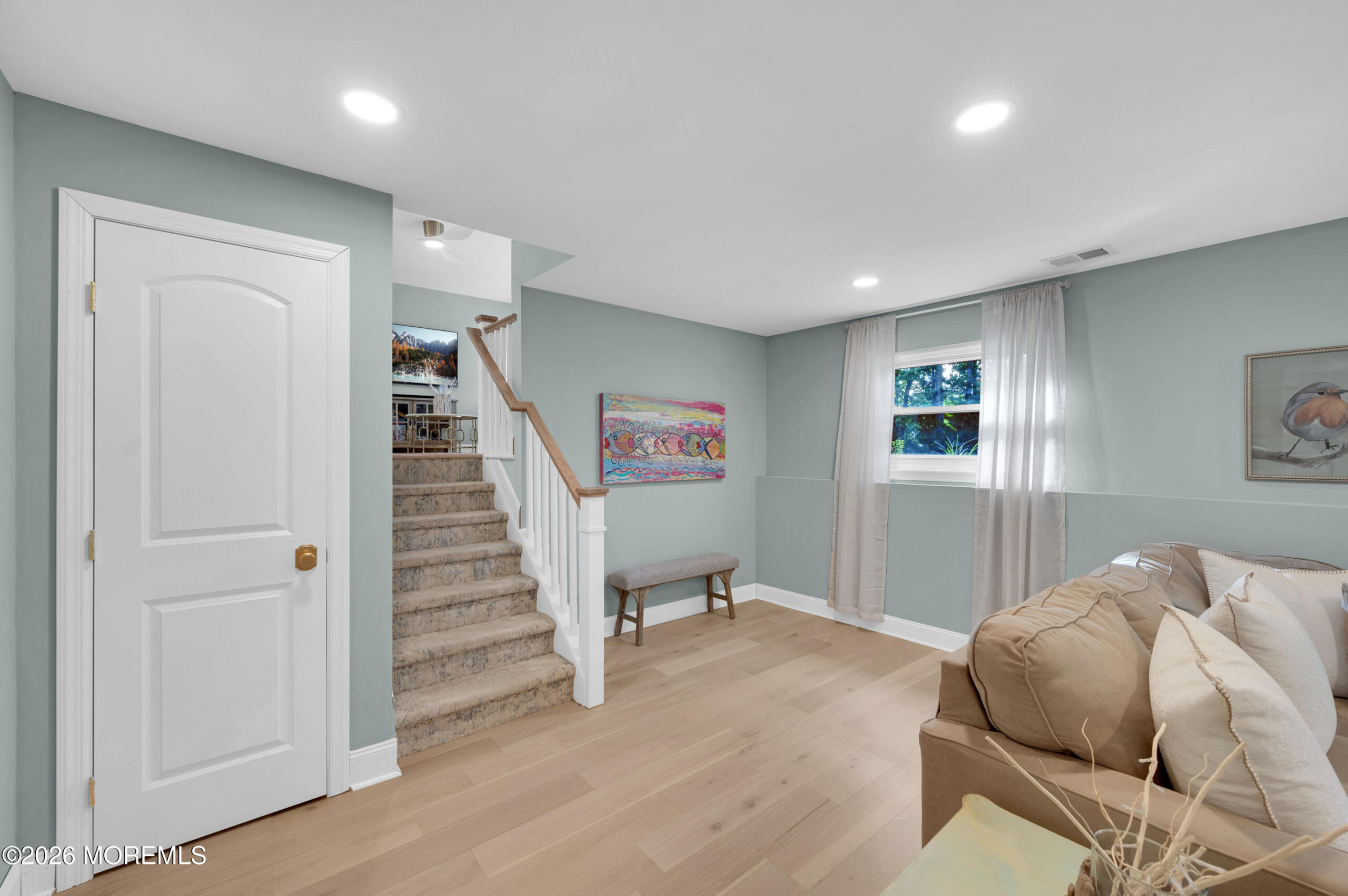 939 Canton Drive, Toms River, NJ, 08753 image 21