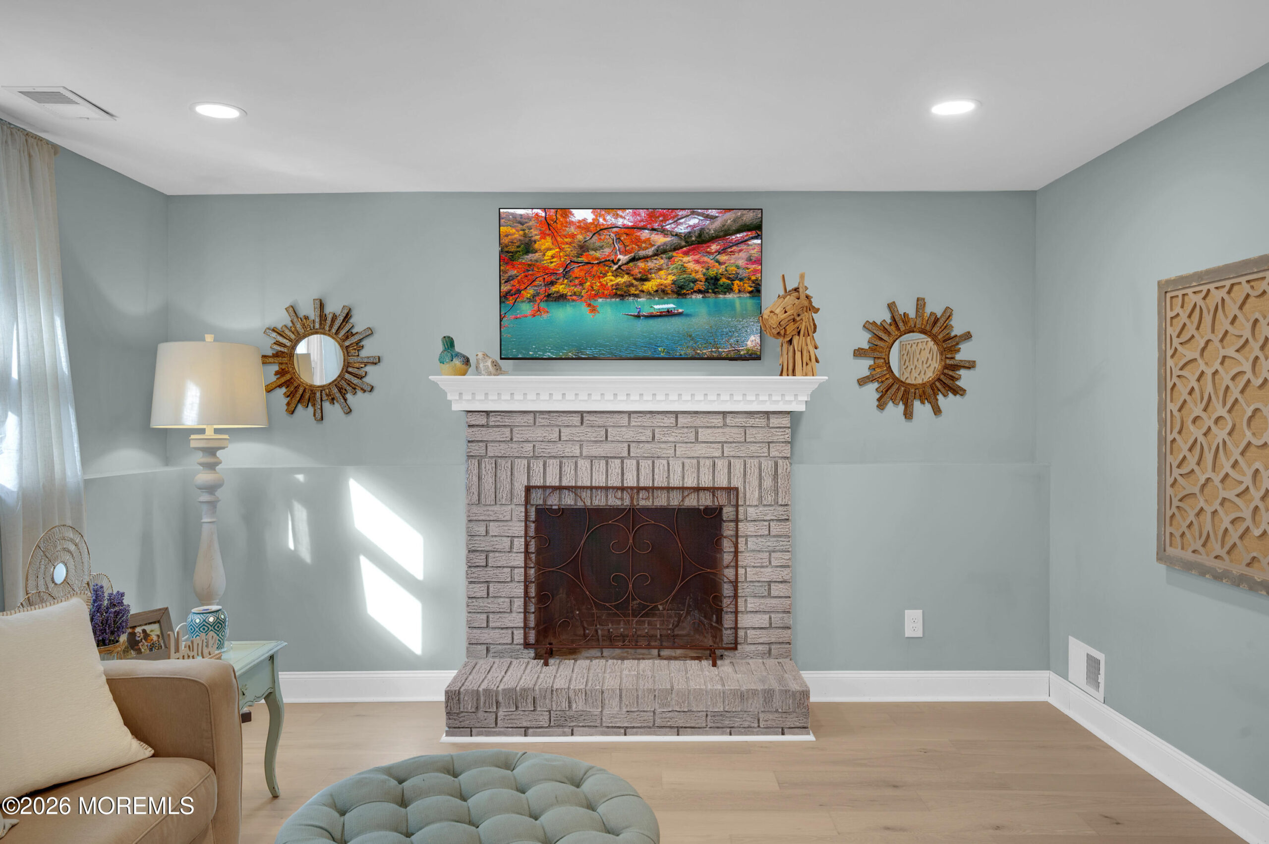 939 Canton Drive, Toms River, NJ, 08753 image 25