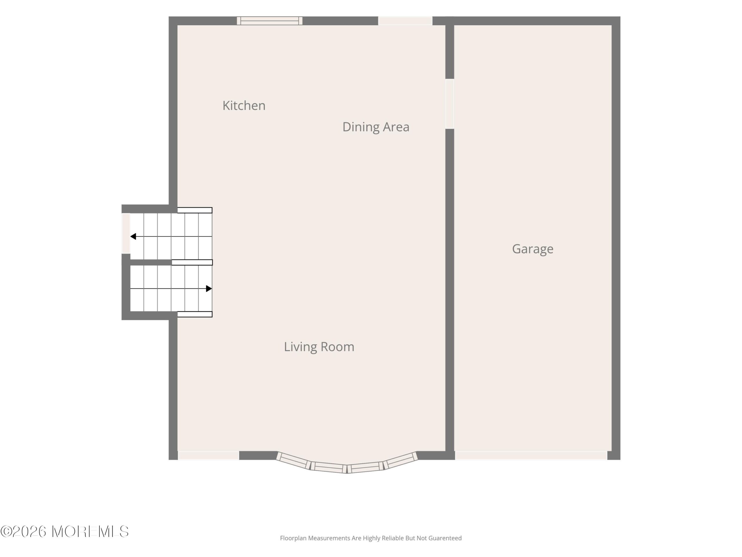 939 Canton Drive, Toms River, NJ, 08753 image 48