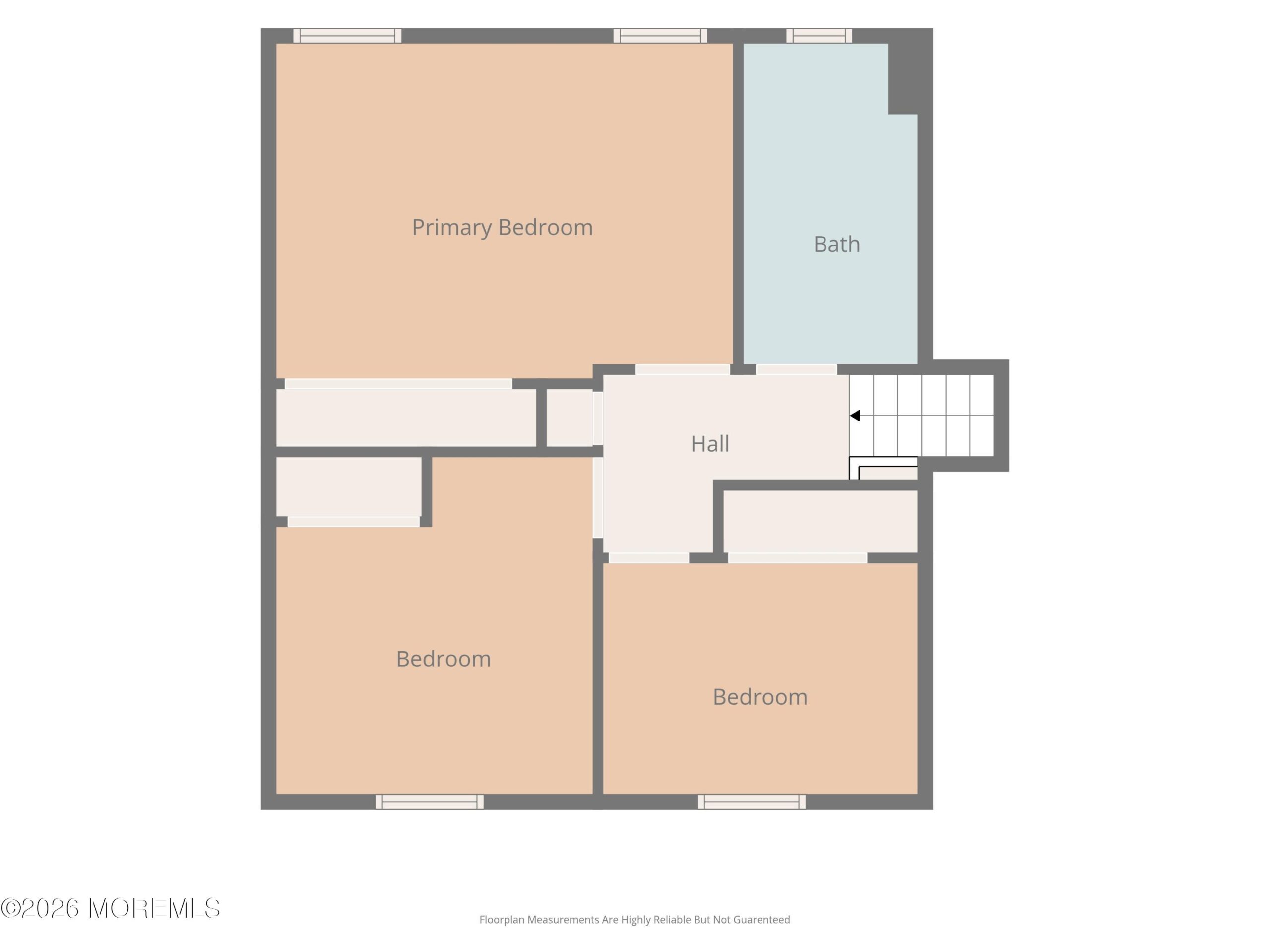939 Canton Drive, Toms River, NJ, 08753 image 47