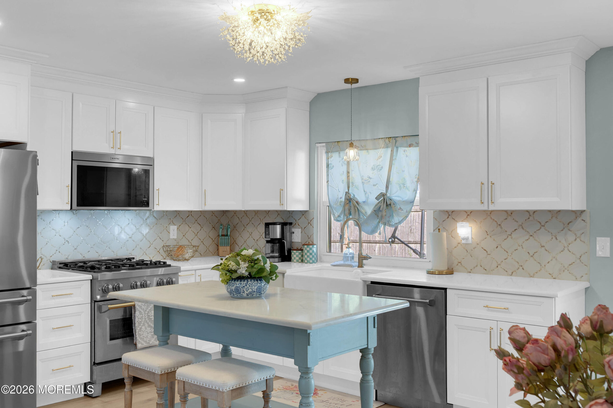 939 Canton Drive, Toms River, NJ, 08753 image 14