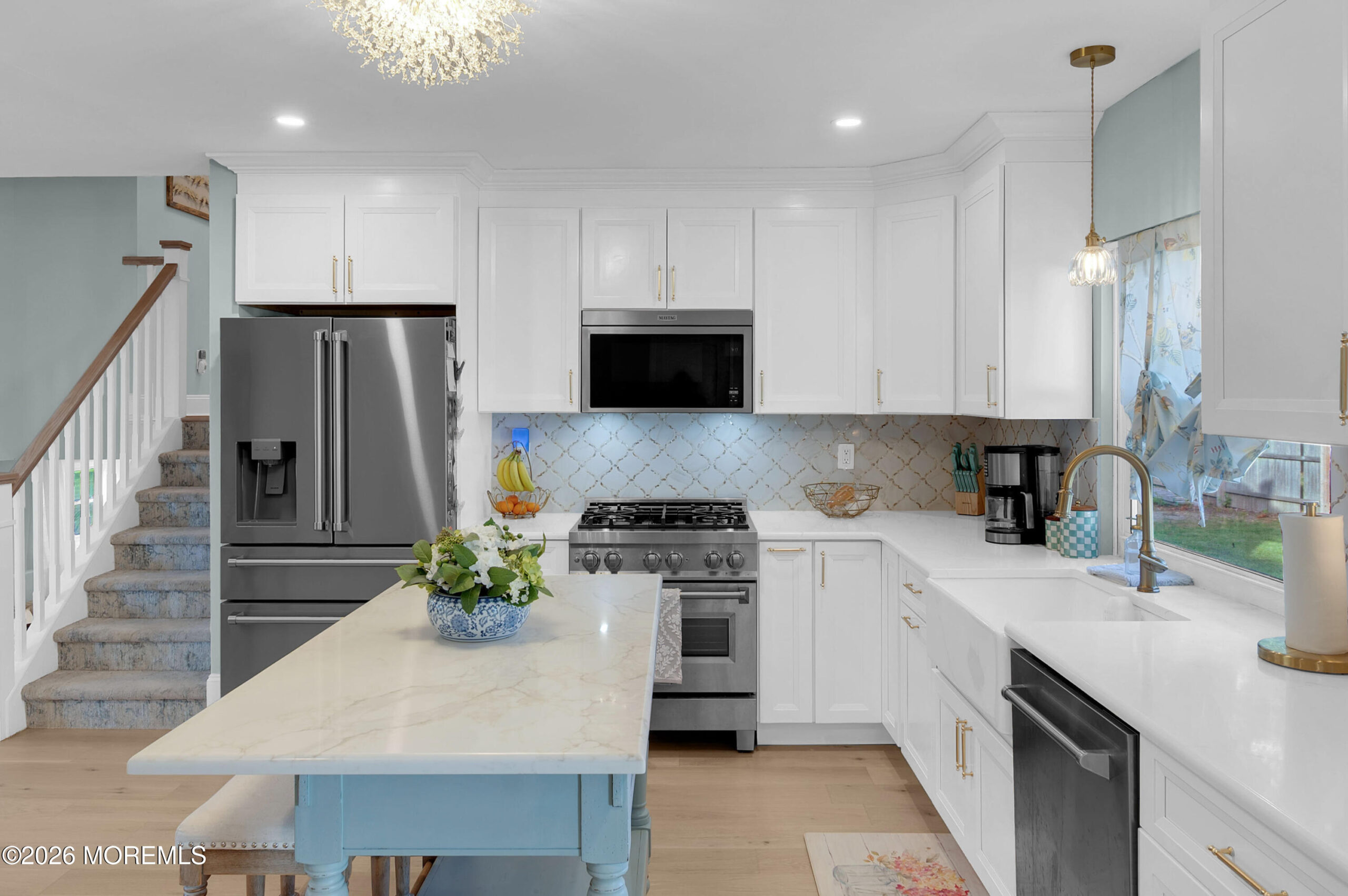 939 Canton Drive, Toms River, NJ, 08753 image 15