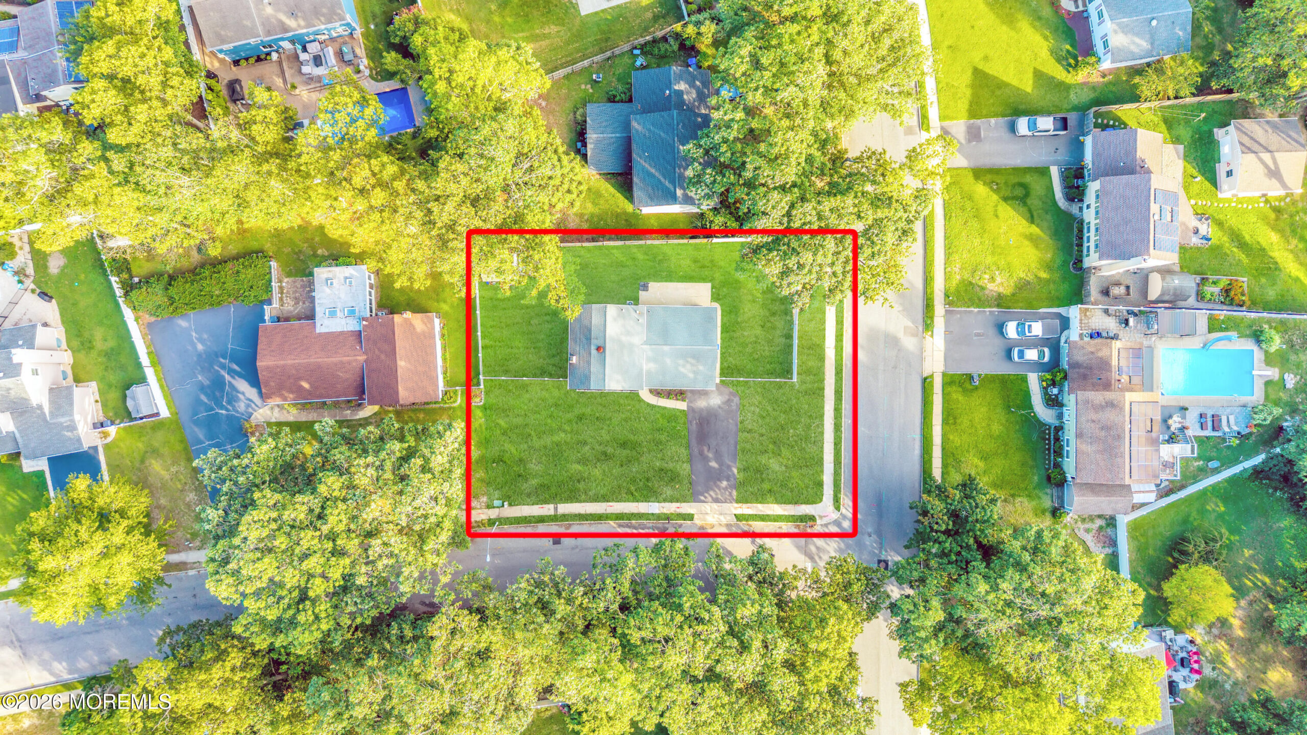 939 Canton Drive, Toms River, NJ, 08753 image 41