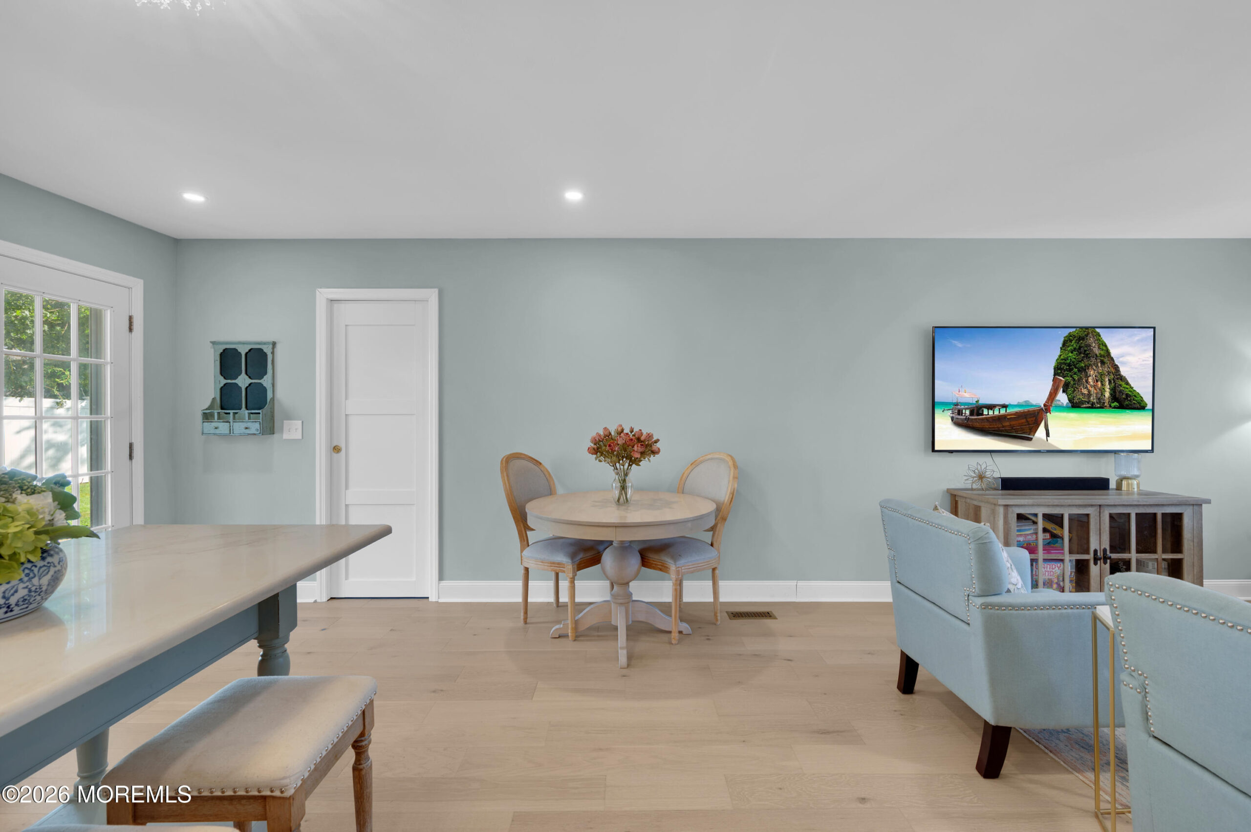939 Canton Drive, Toms River, NJ, 08753 image 18