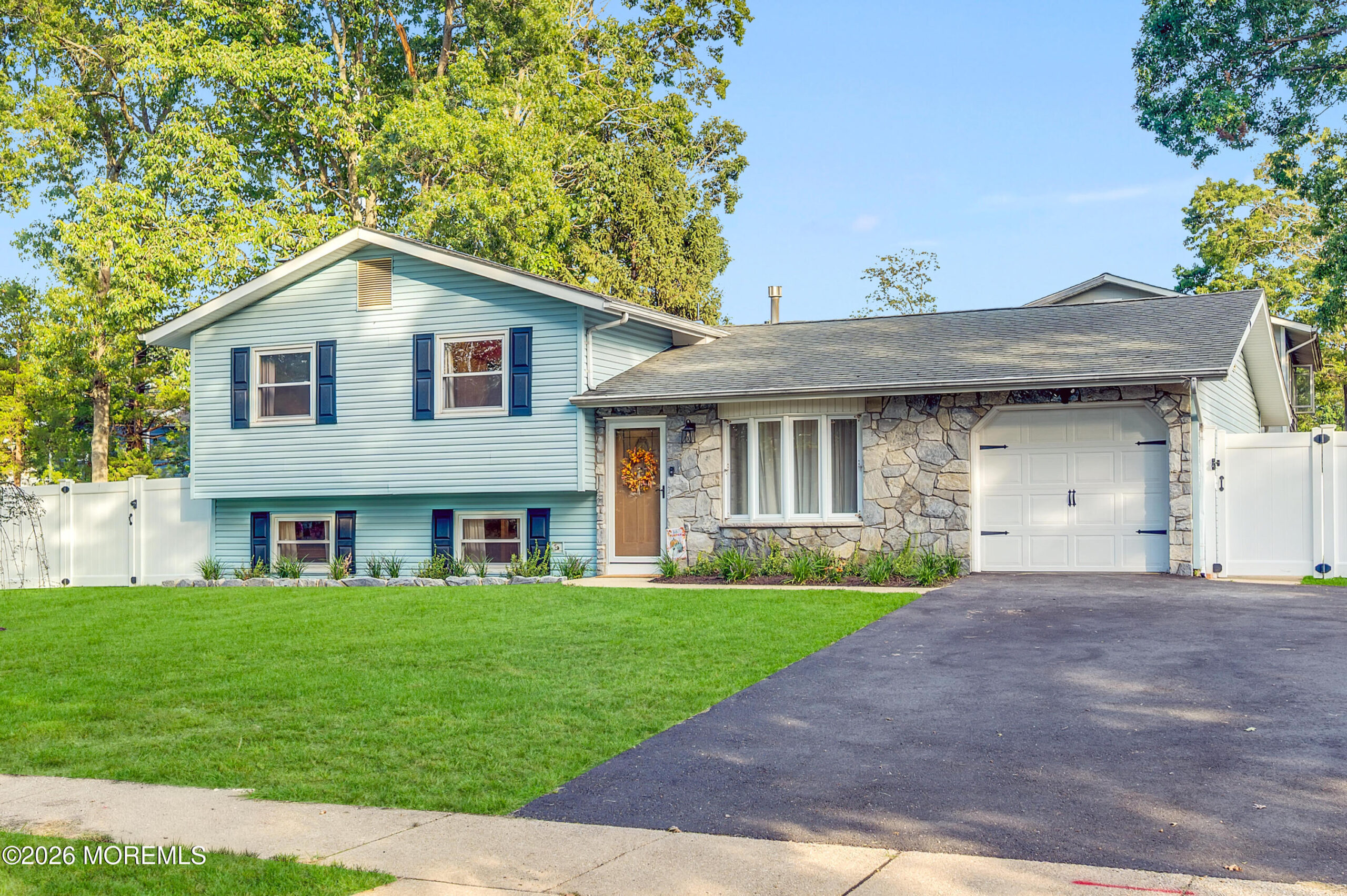 939 Canton Drive Image 2
