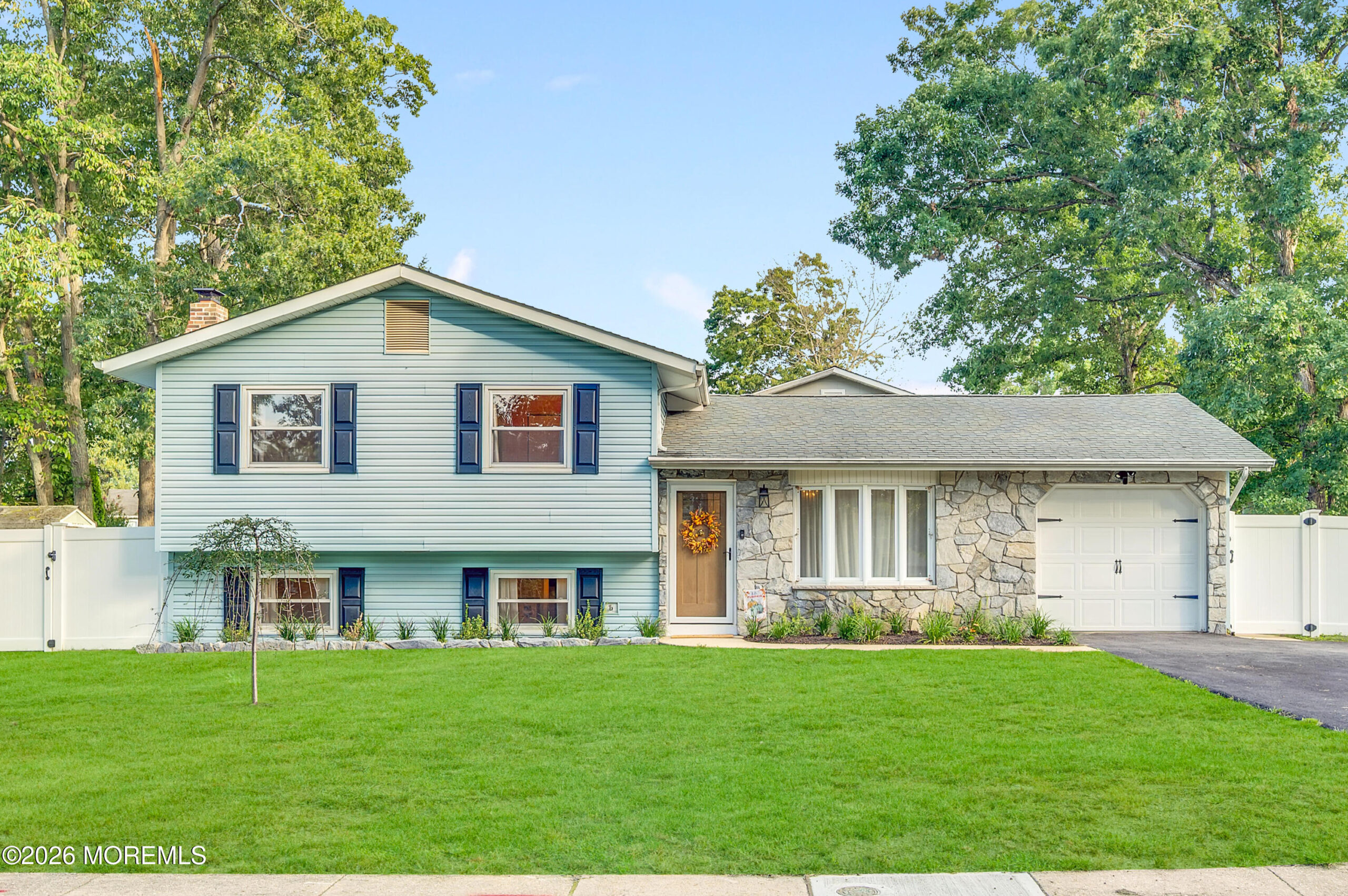 939 Canton Drive Image 3